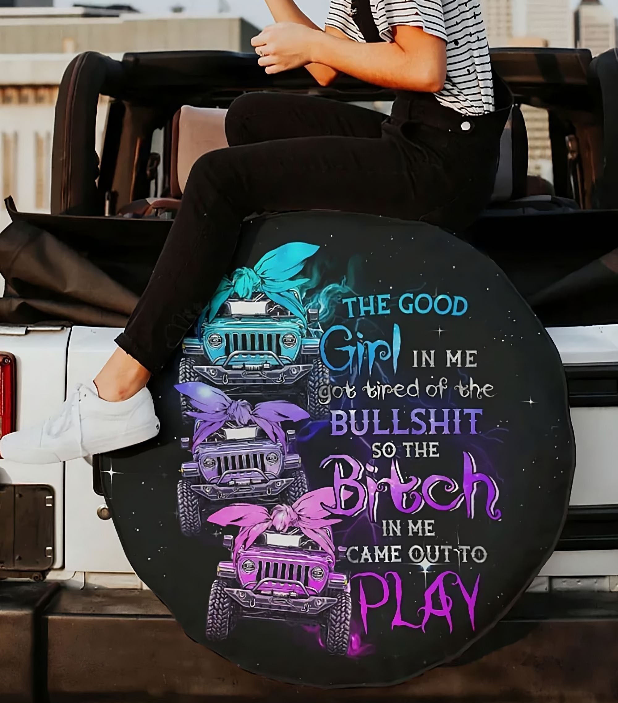 the-good-girl-in-me-got-tired-jeep-girl-automotive-spare-tire-cover