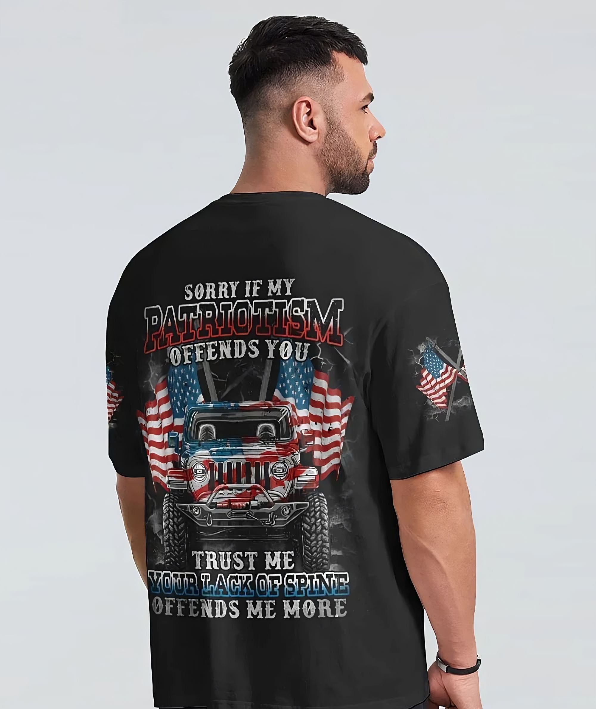 sorry-if-my-patriotism-jeep-flag-all-over-print-t-shirt