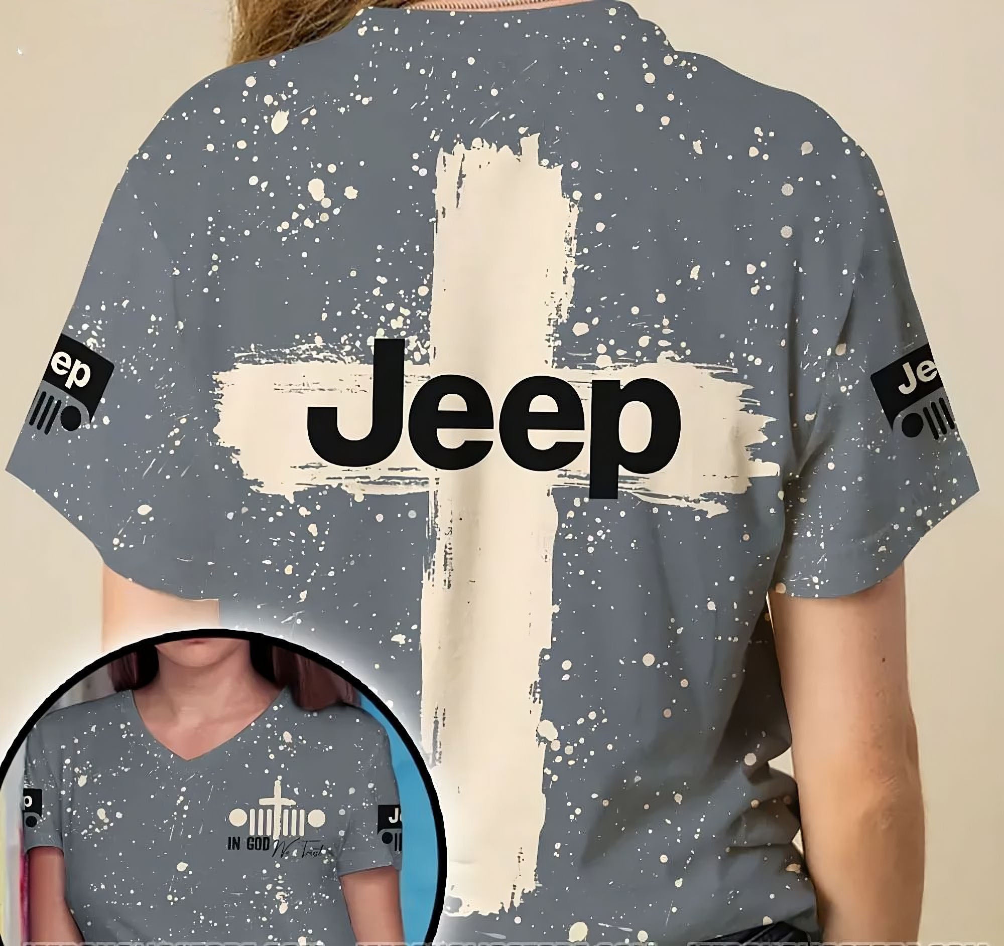 jeep-cross-bleached-all-over-print-t-shirt