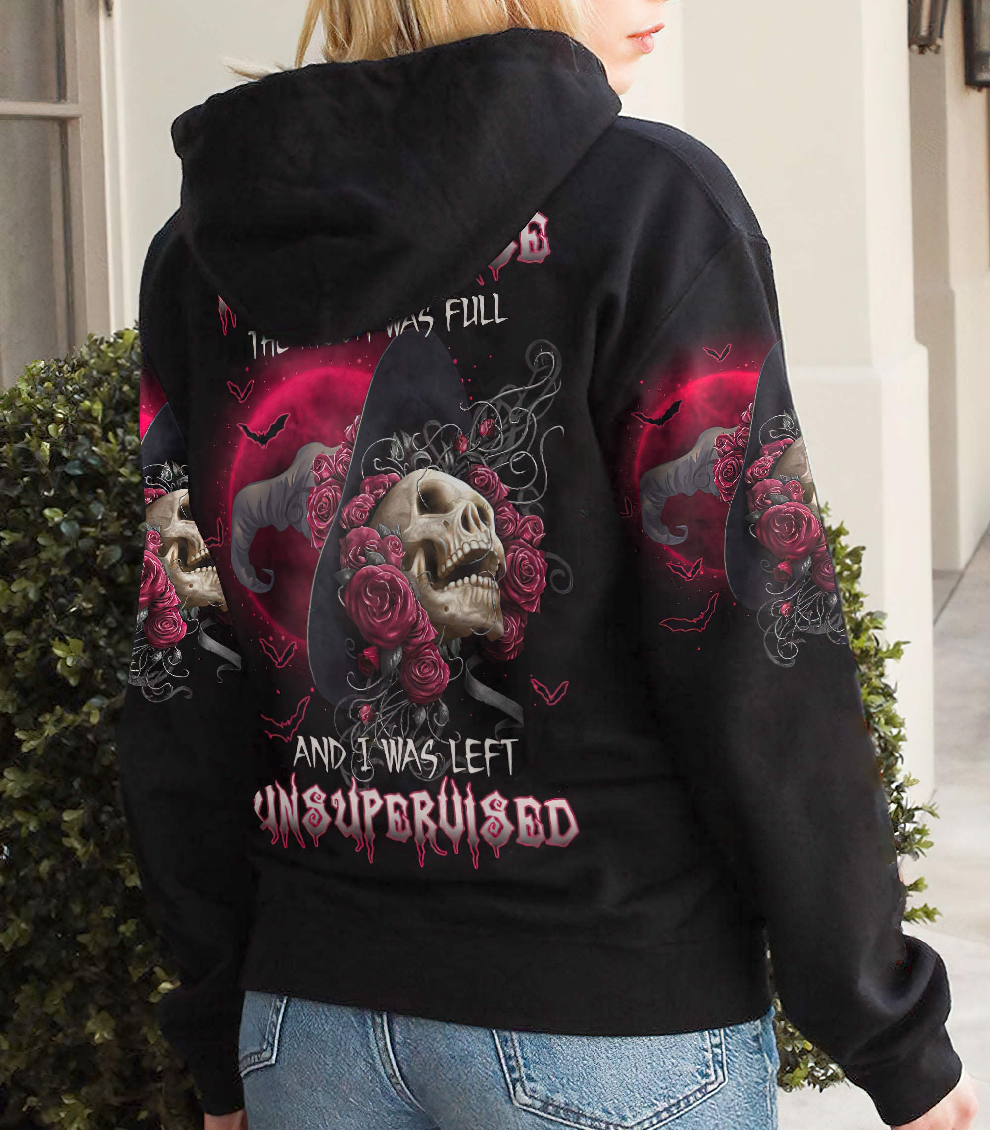 in-my-defense-witch-skull-all-over-print-hoodie