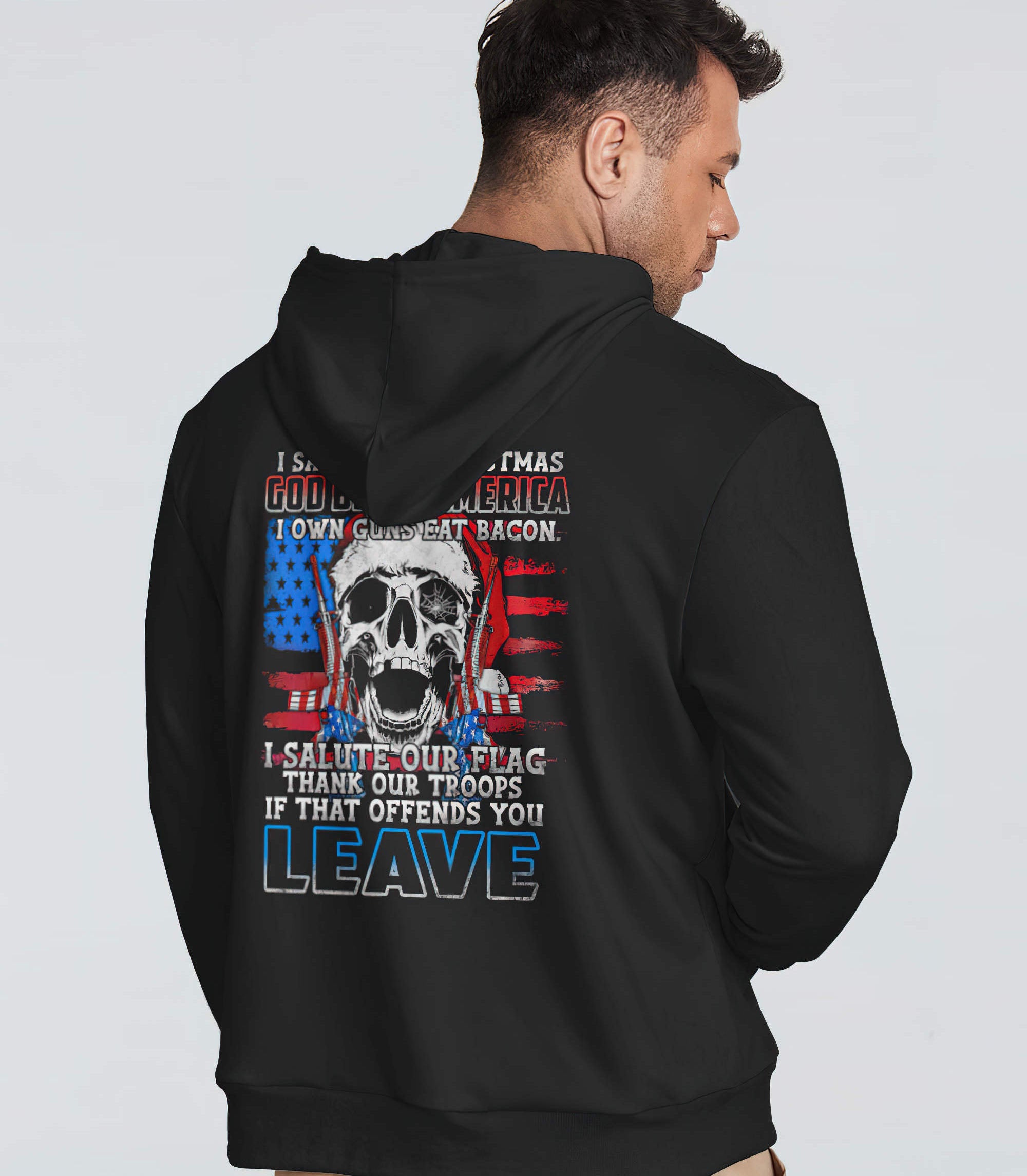 i-say-merry-christmas-patriotic-skull-all-over-print-hoodie