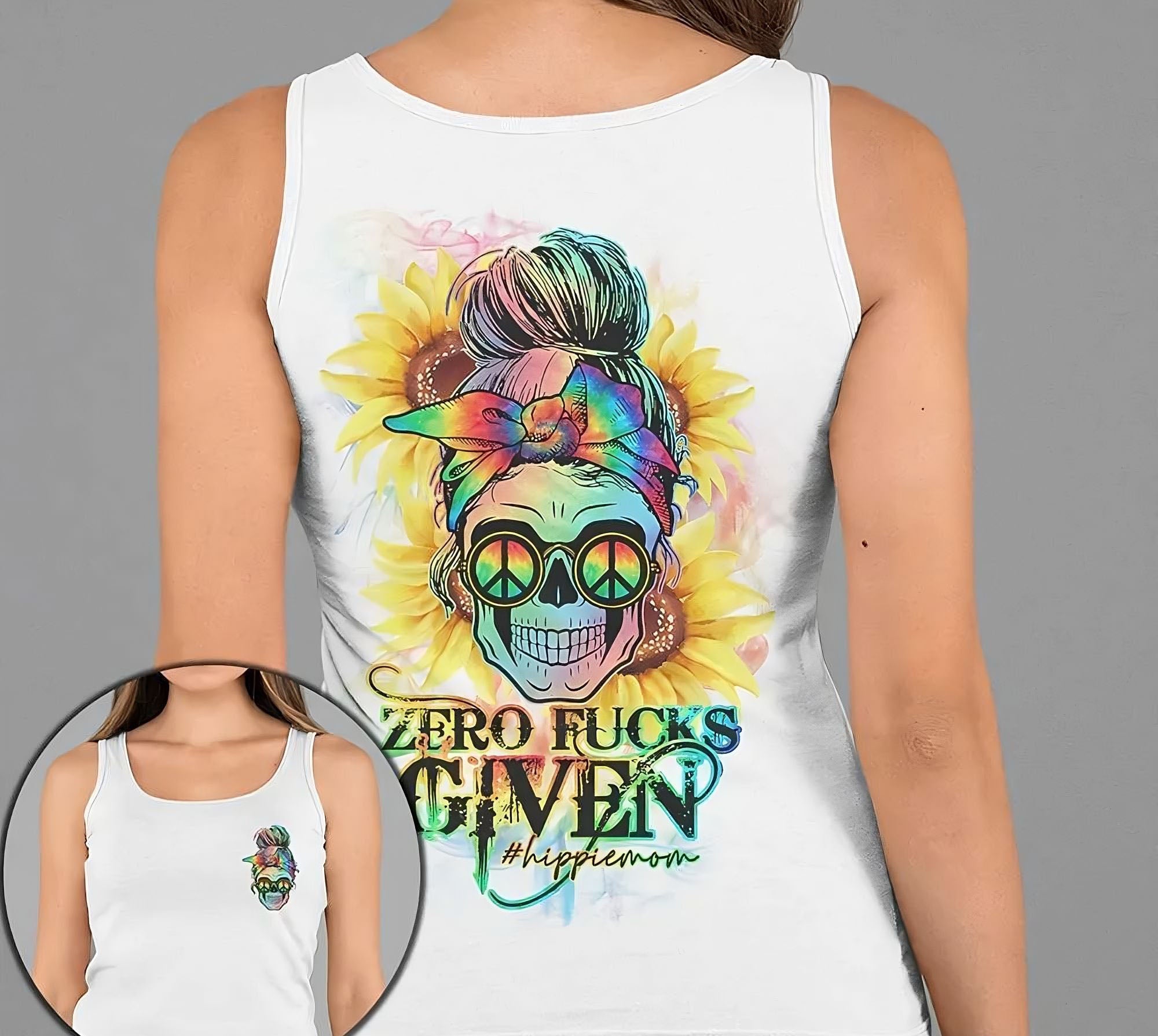 zero-fcks-given-hippie-skull-all-over-print-tank-top