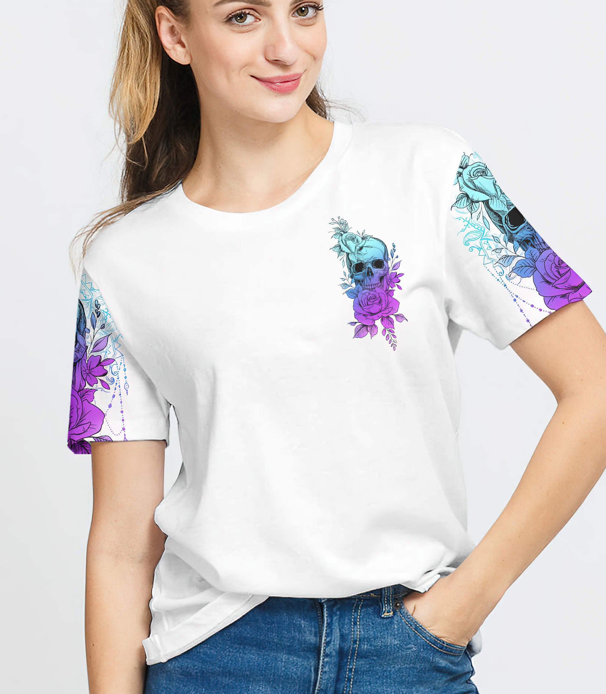 the-good-girl-in-me-got-tired-skull-all-over-print-14-t-shirt