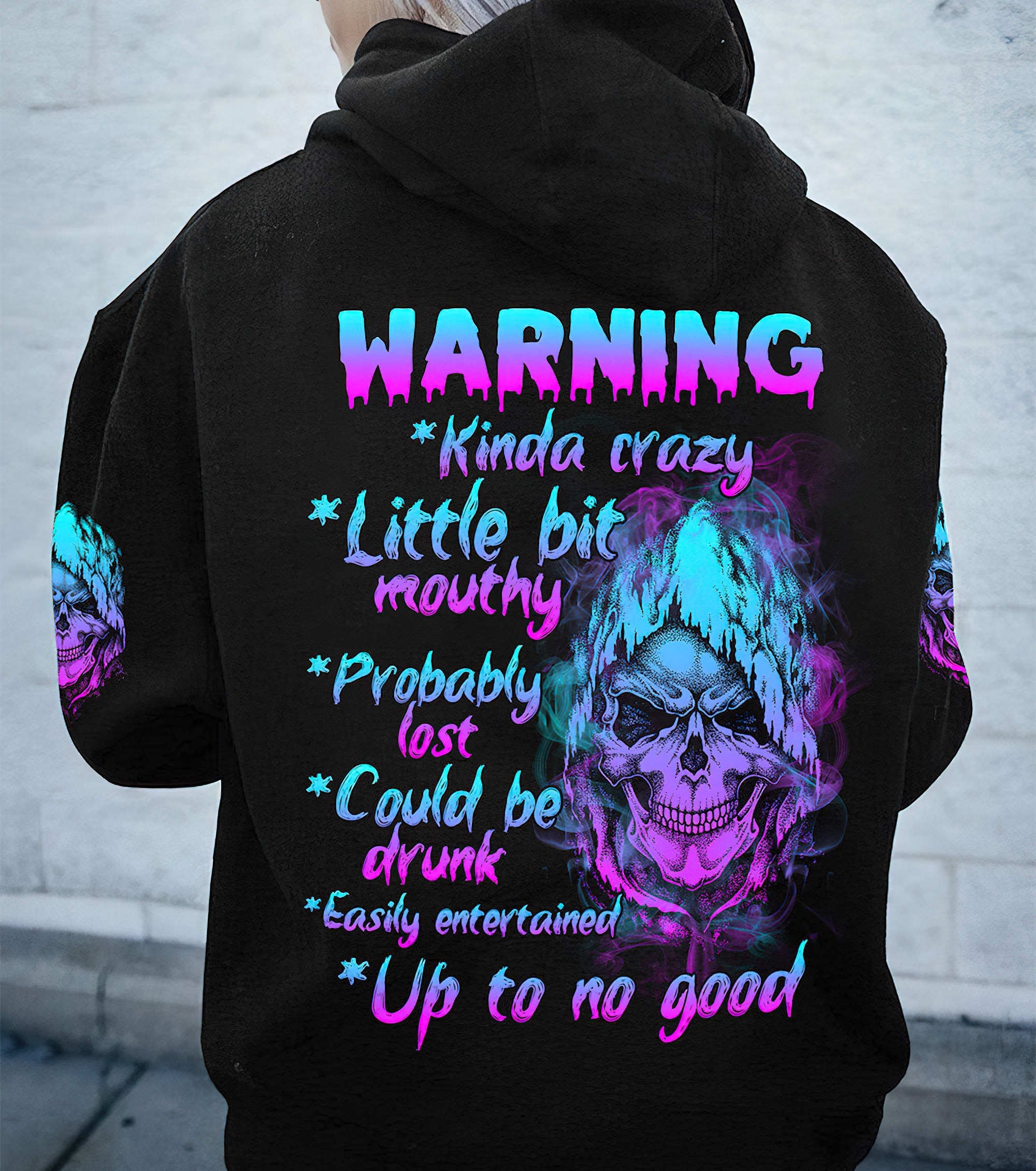 warning-kinda-crazy-skull-all-over-print-hoodie