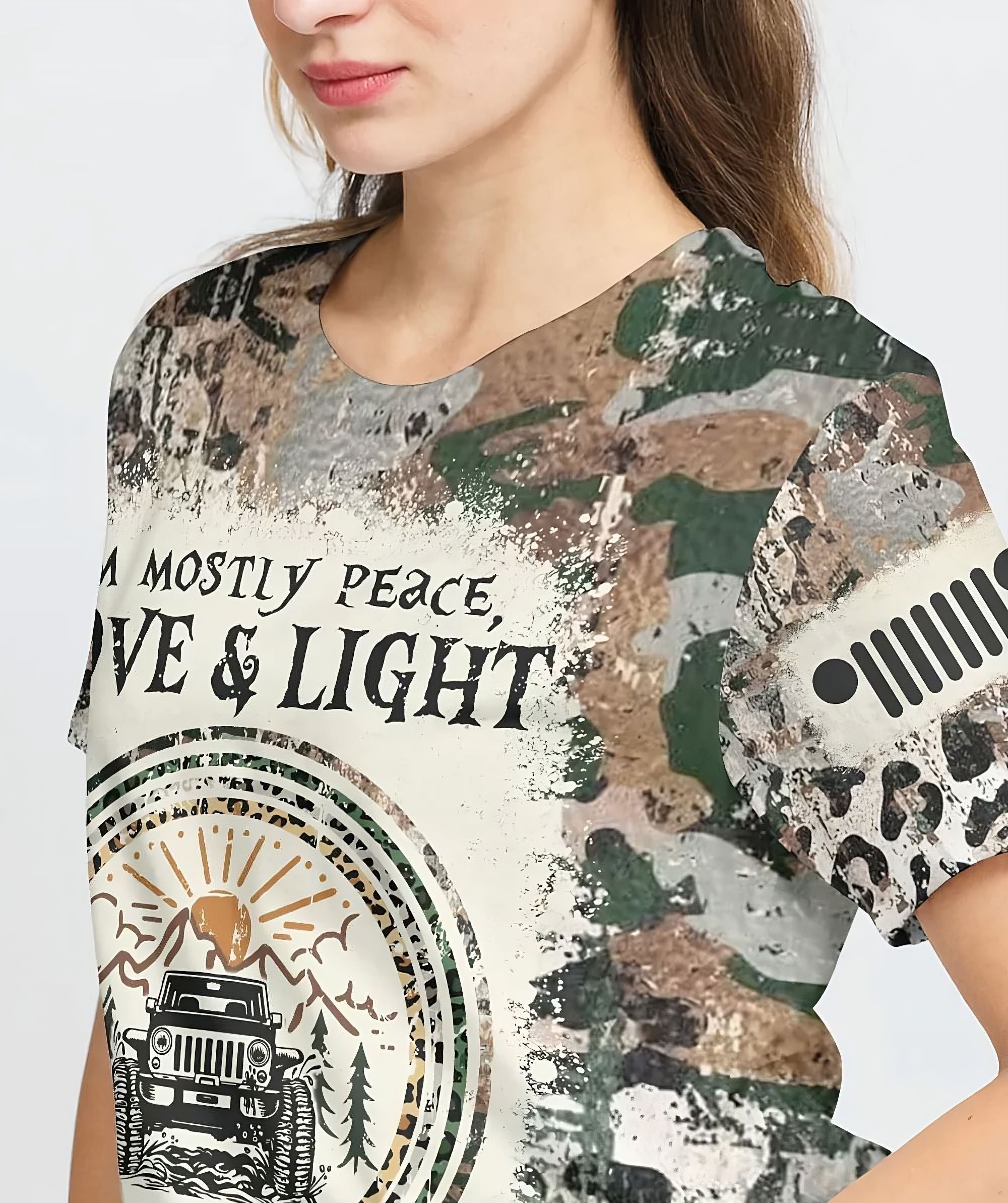 im-mostly-peace-love-jeep-all-over-print-t-shirt