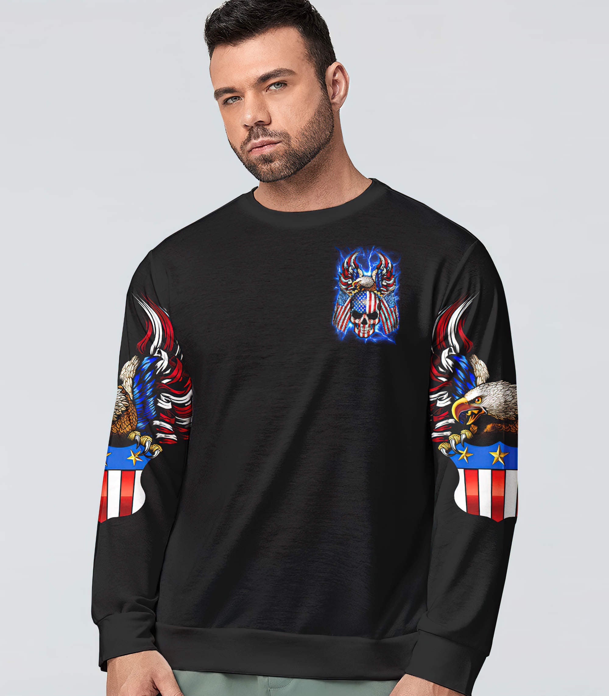 america-live-it-love-it-or-get-the-hell-out-all-over-print-1-sweatshirt