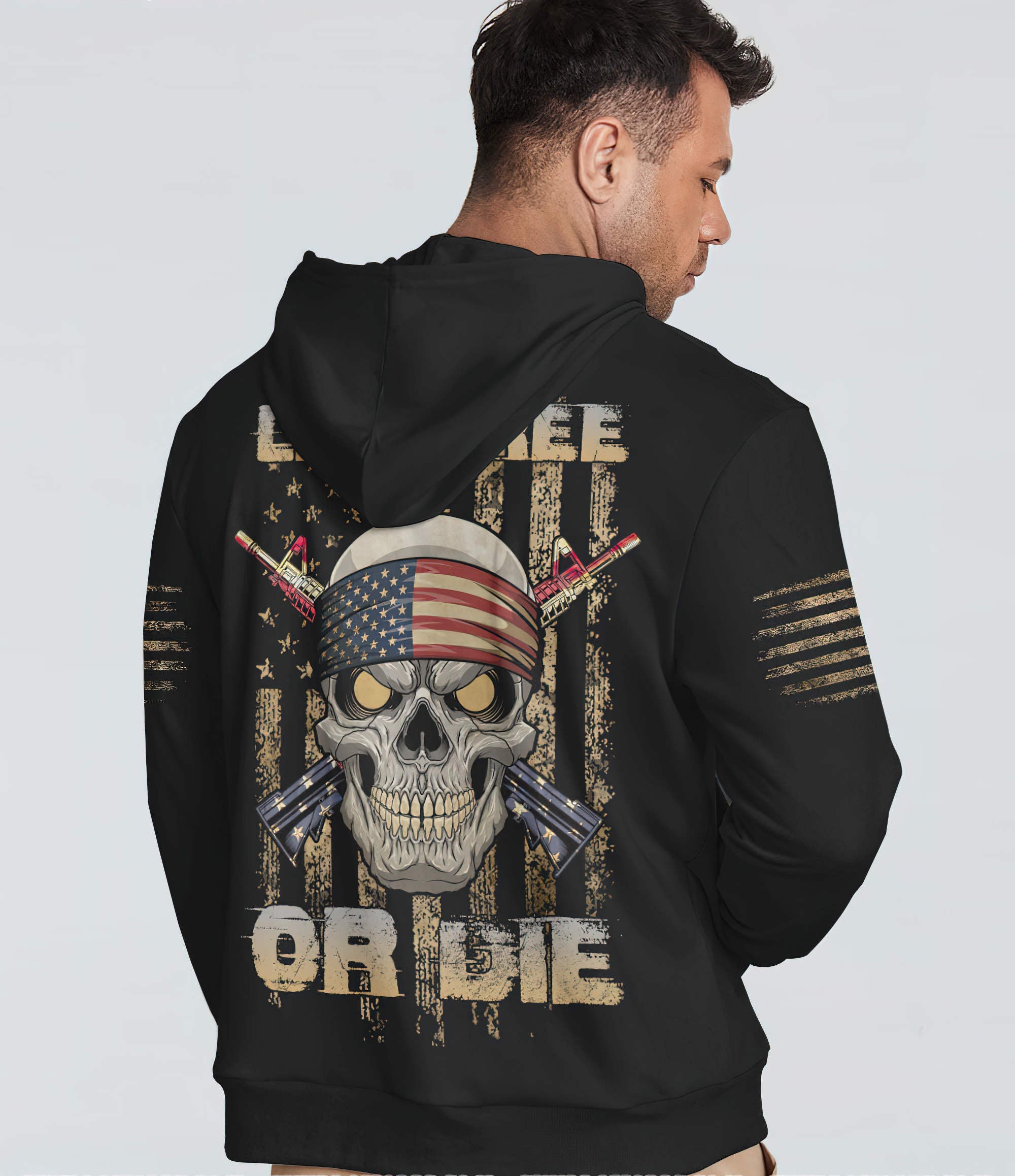 live-free-or-die-skull-all-over-print-1-hoodie