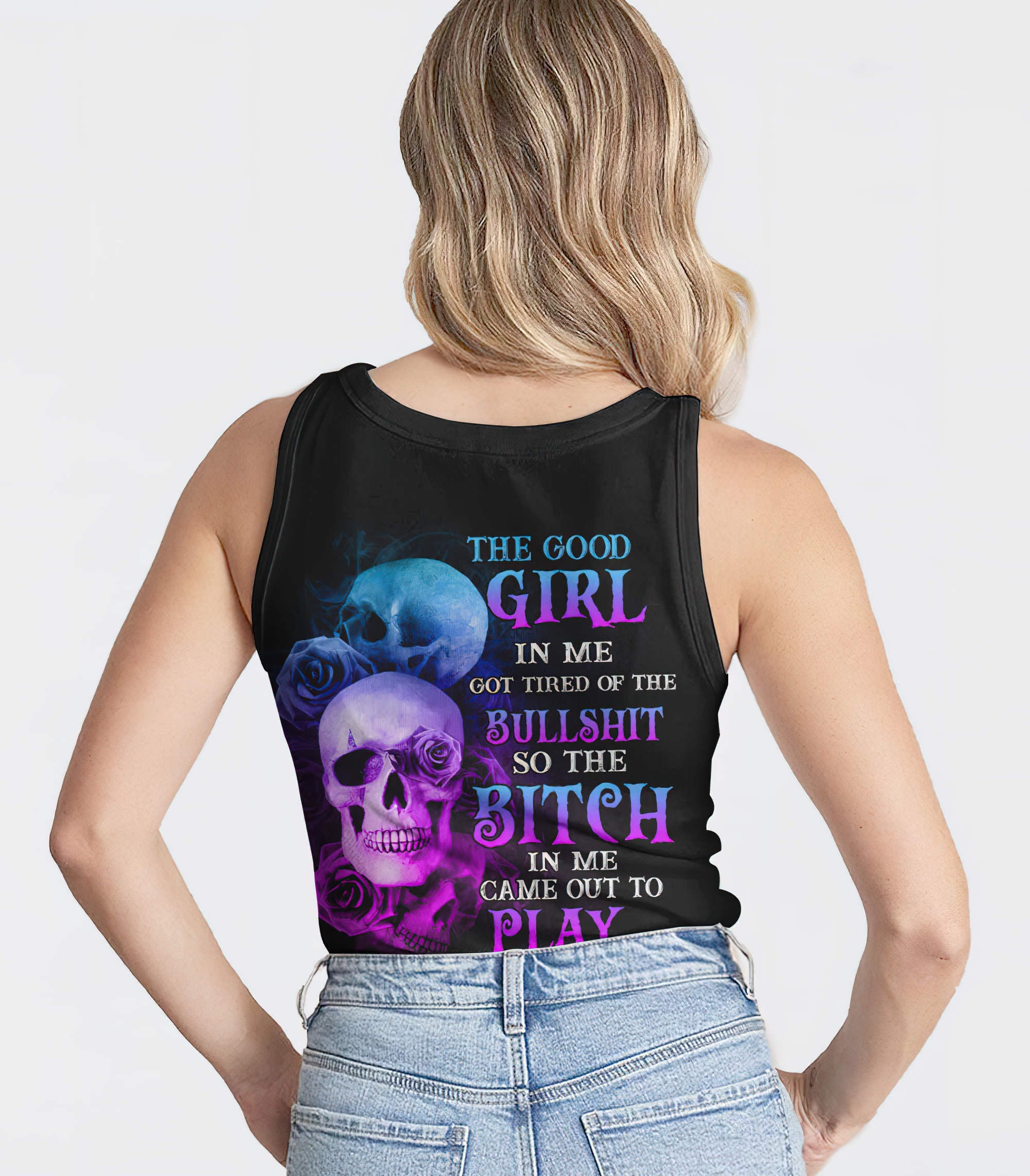 the-good-girl-in-me-got-tired-skull-all-over-print-29-tank-top