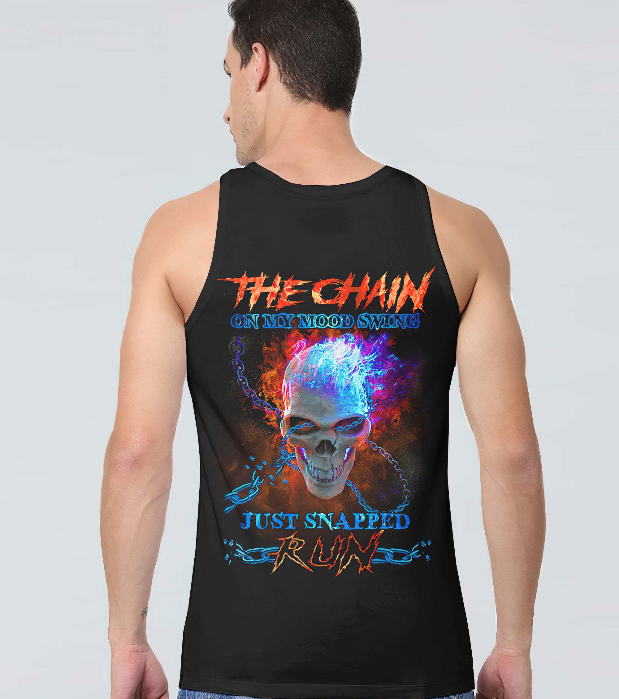 the-chain-on-my-mood-skull-all-over-print-tank-top