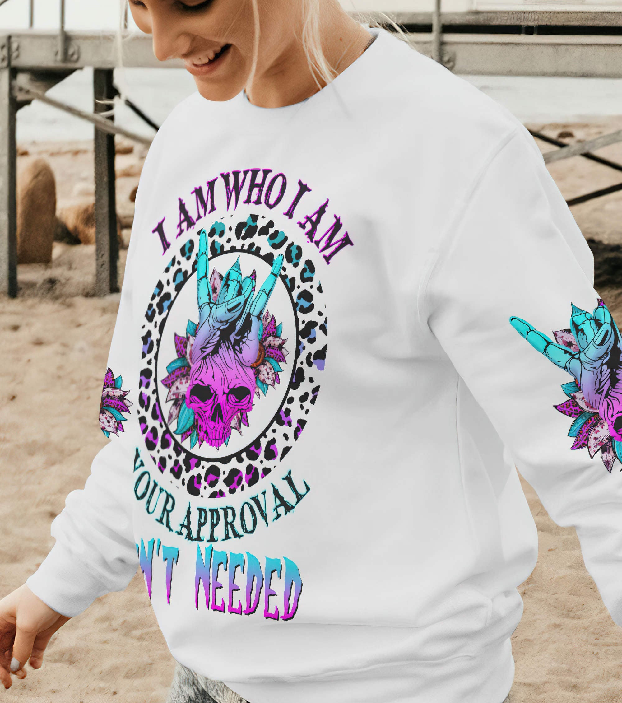 i-do-what-i-want-leopard-skull-over-print-sweatshirt