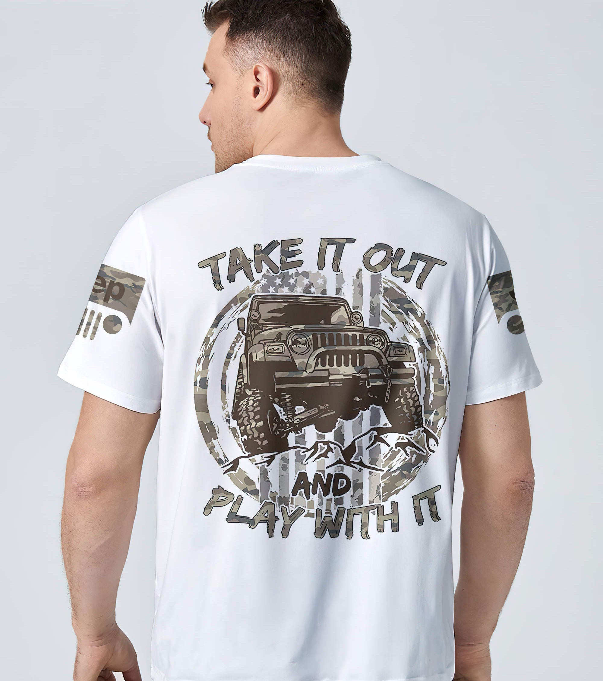 take-it-out-and-play-with-it-camo-jeep-t-shirt