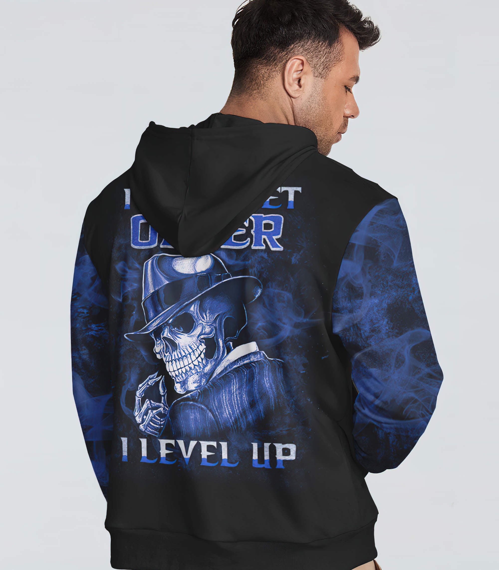 i-dont-get-older-skull-all-over-print-hoodie