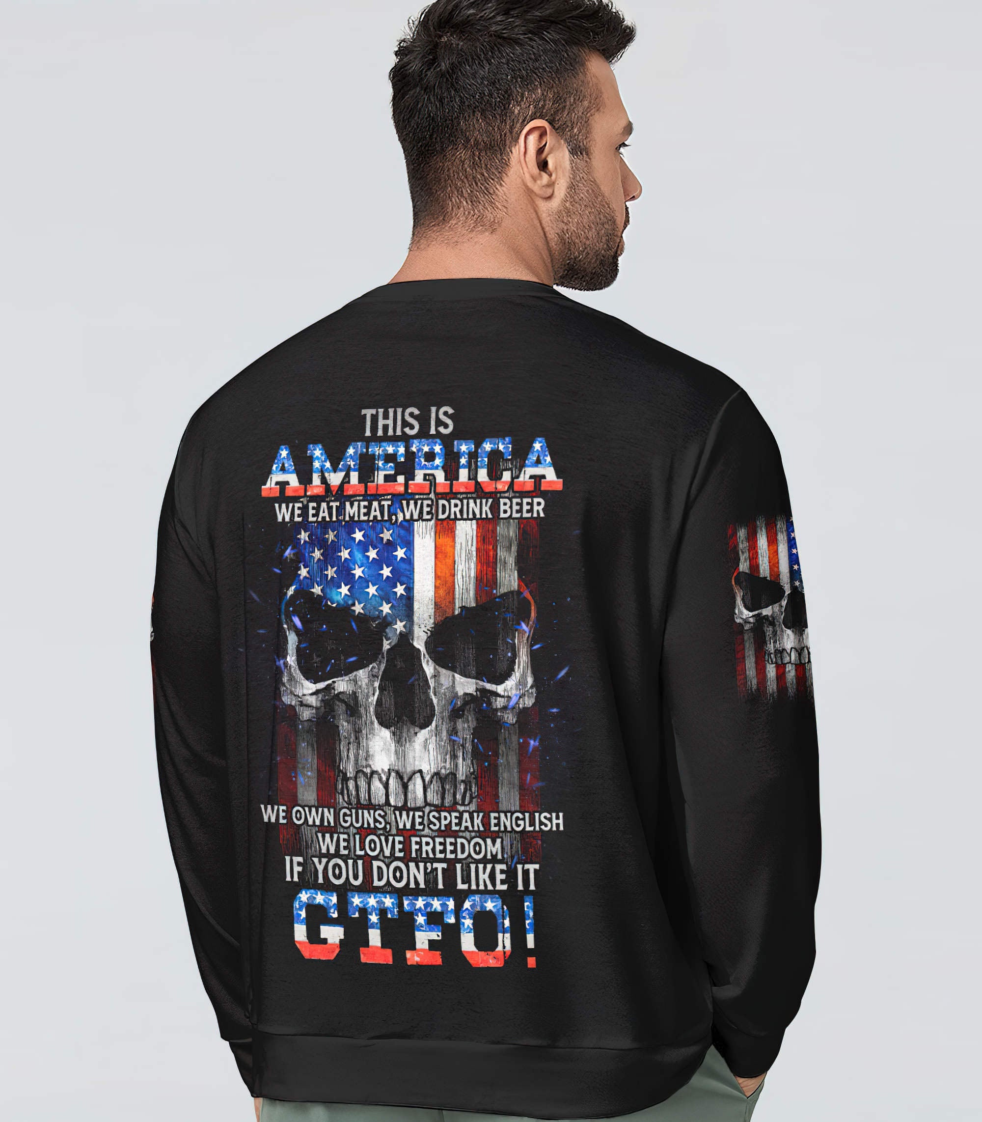 this-is-america-skull-flag-all-over-print-sweatshirt