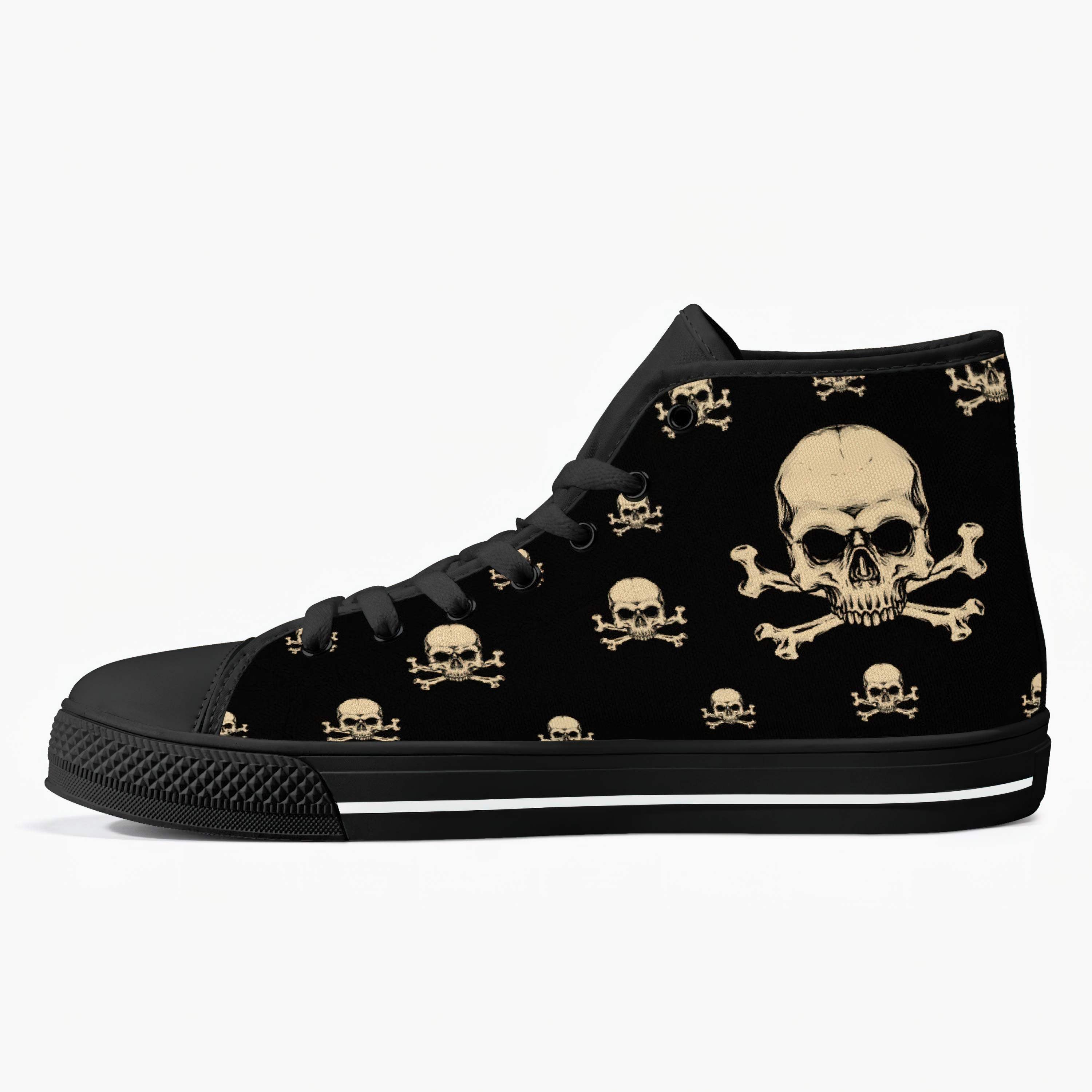 abcdef-you-high-top-canvas-shoes-high-top-shoes