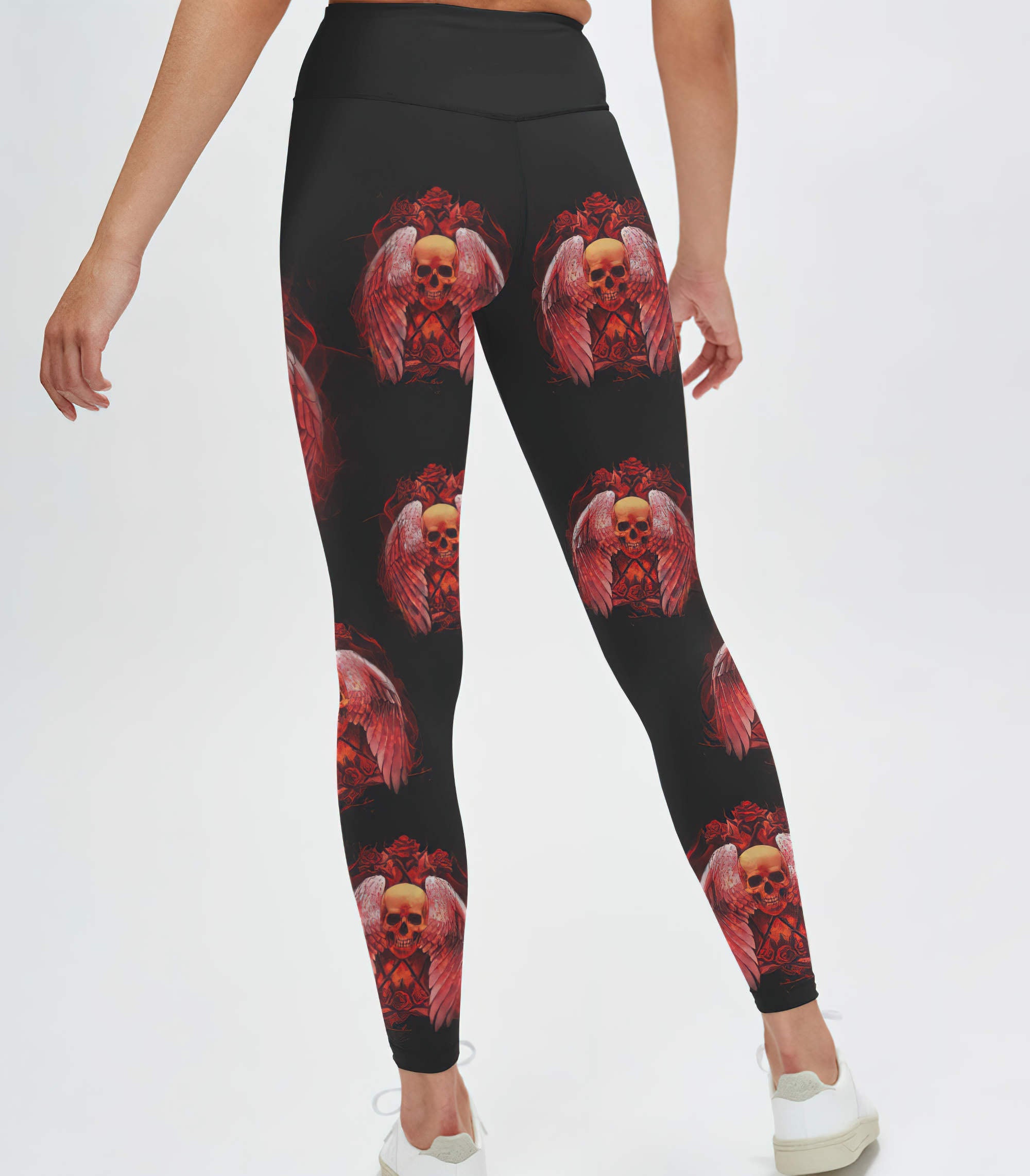 you-inspire-my-inner-serial-k-skull-rose-all-over-print-leggings