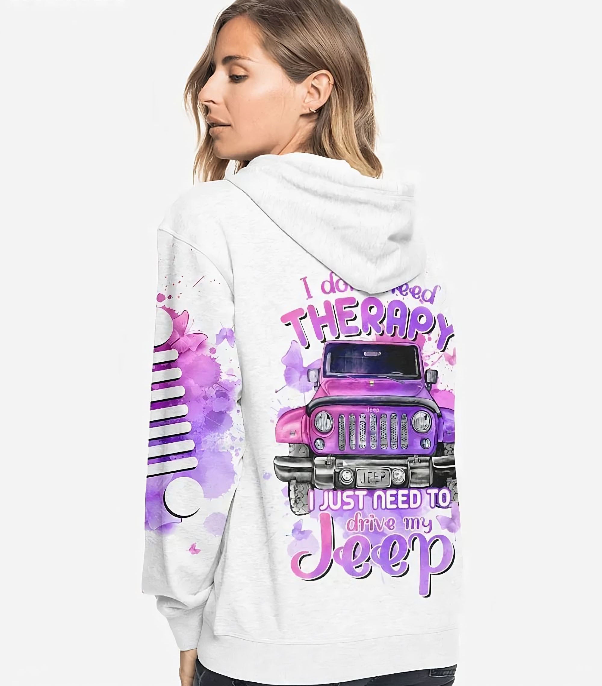 i-dont-need-therapy-jeep-all-over-print-hoodie