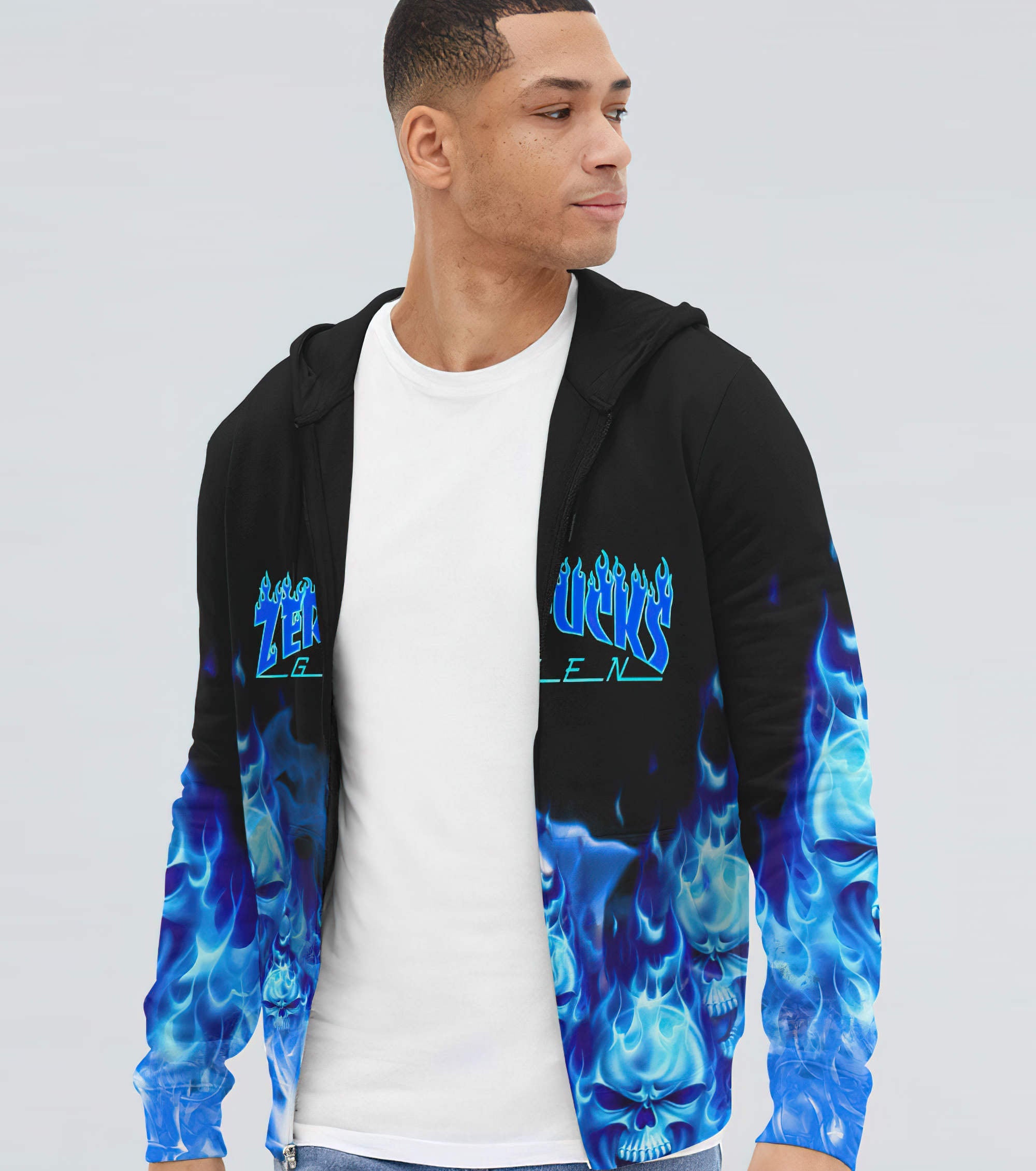 zero-fcks-given-fire-skull-all-over-print-hoodie