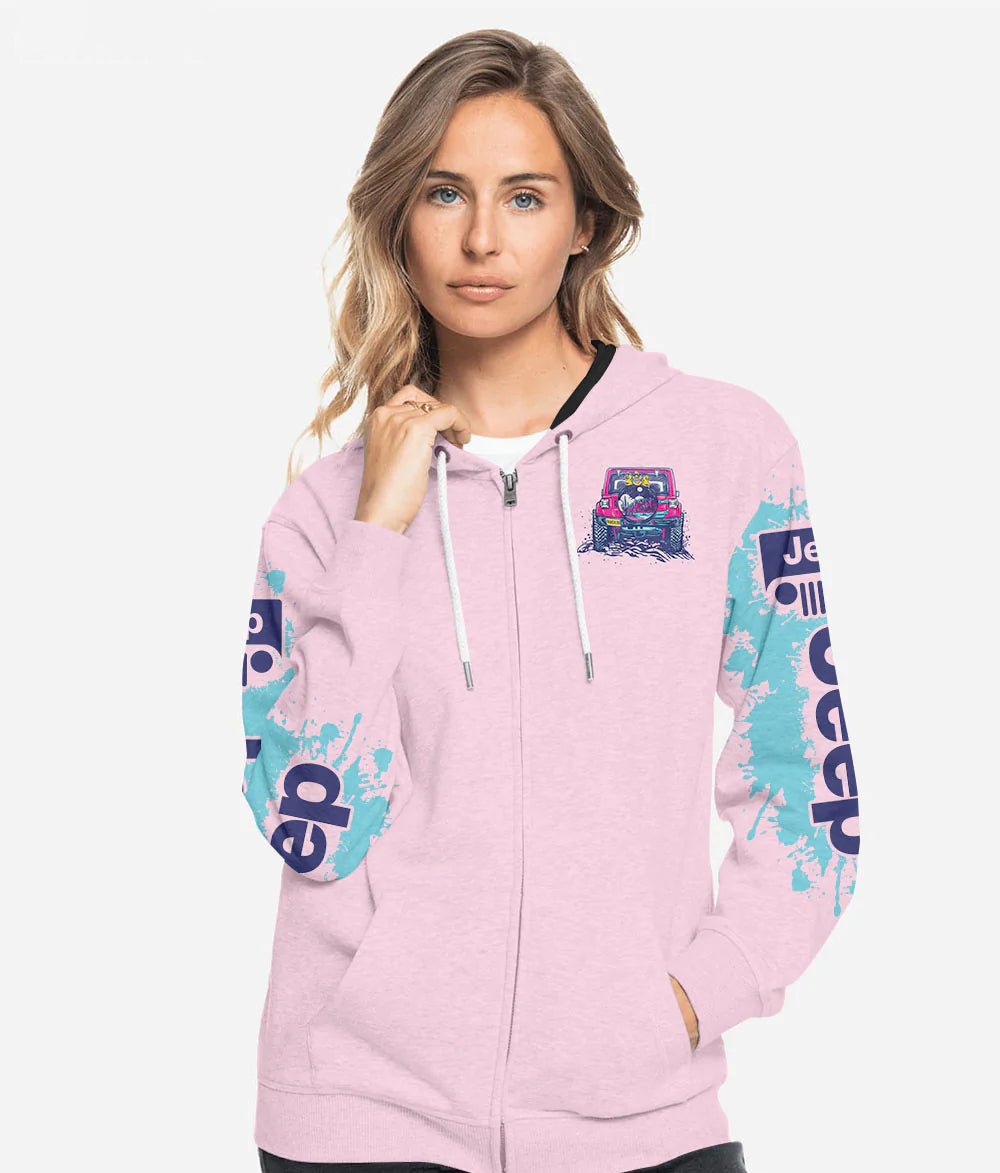 its-a-jeep-thing-hoodie