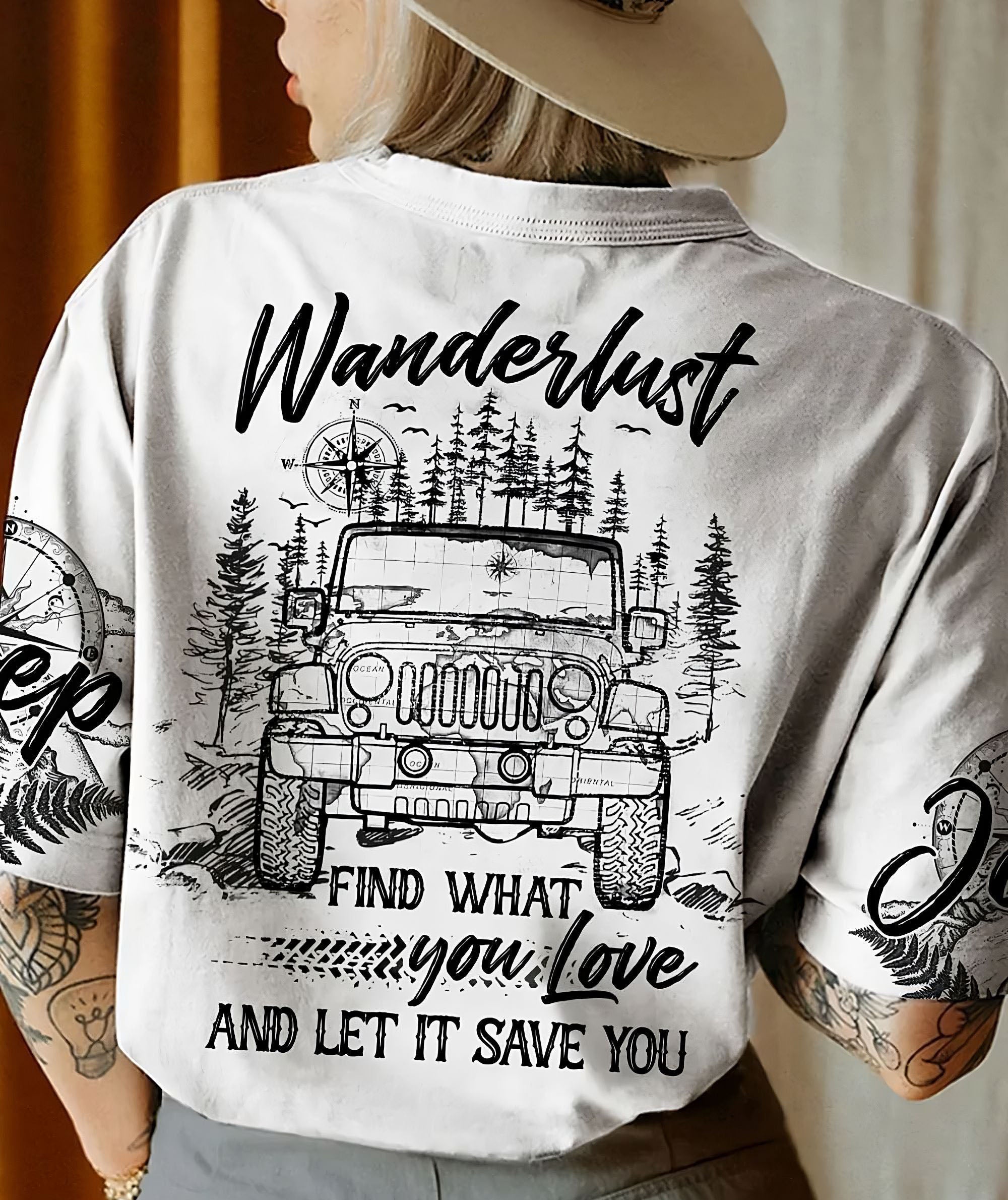 wanderlust-find-what-you-love-jeep-all-over-print-t-shirt