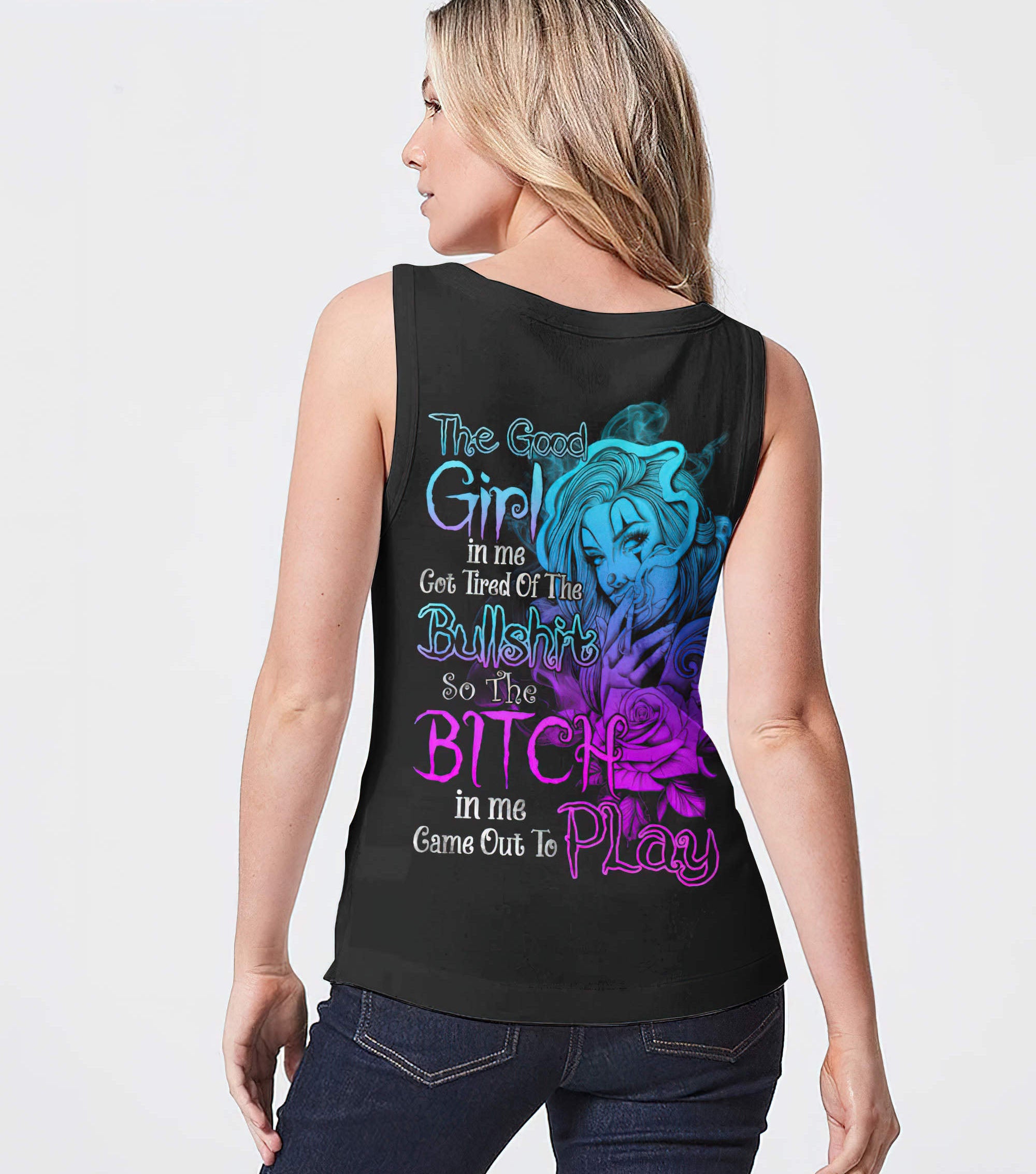 the-good-girl-in-me-got-tired-skull-all-over-print-20-tank-top