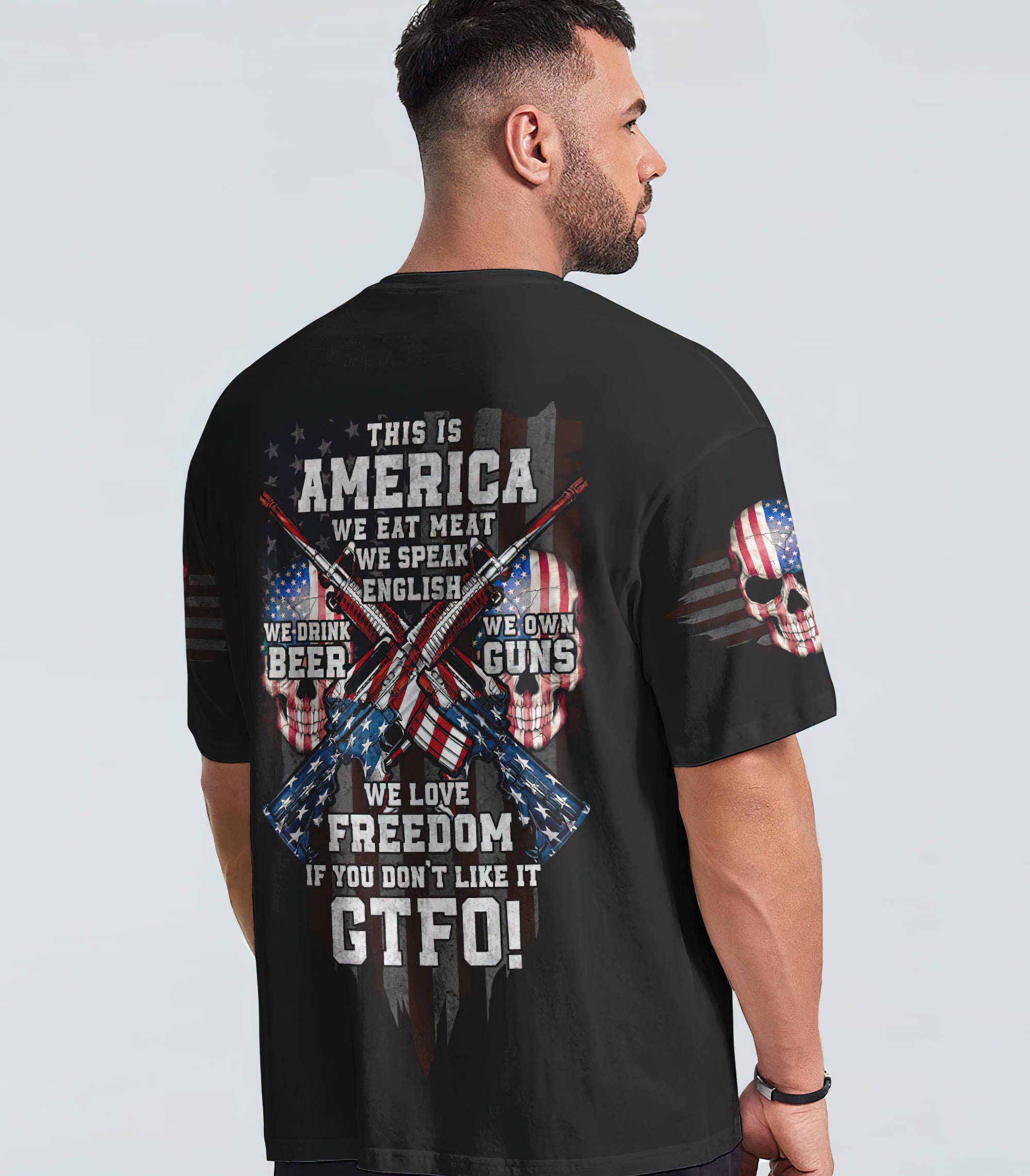 this-is-america-patriotic-skull-all-over-print-1-t-shirt