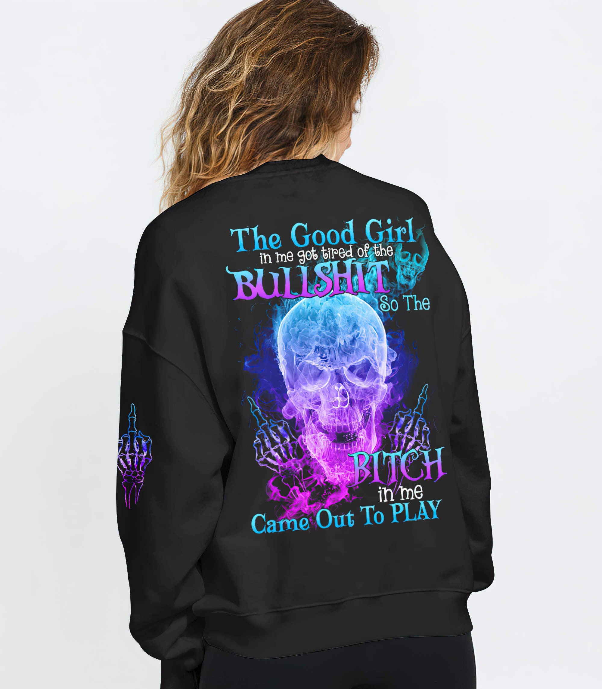 the-good-girl-in-me-got-tired-skull-all-over-print-33-sweatshirt