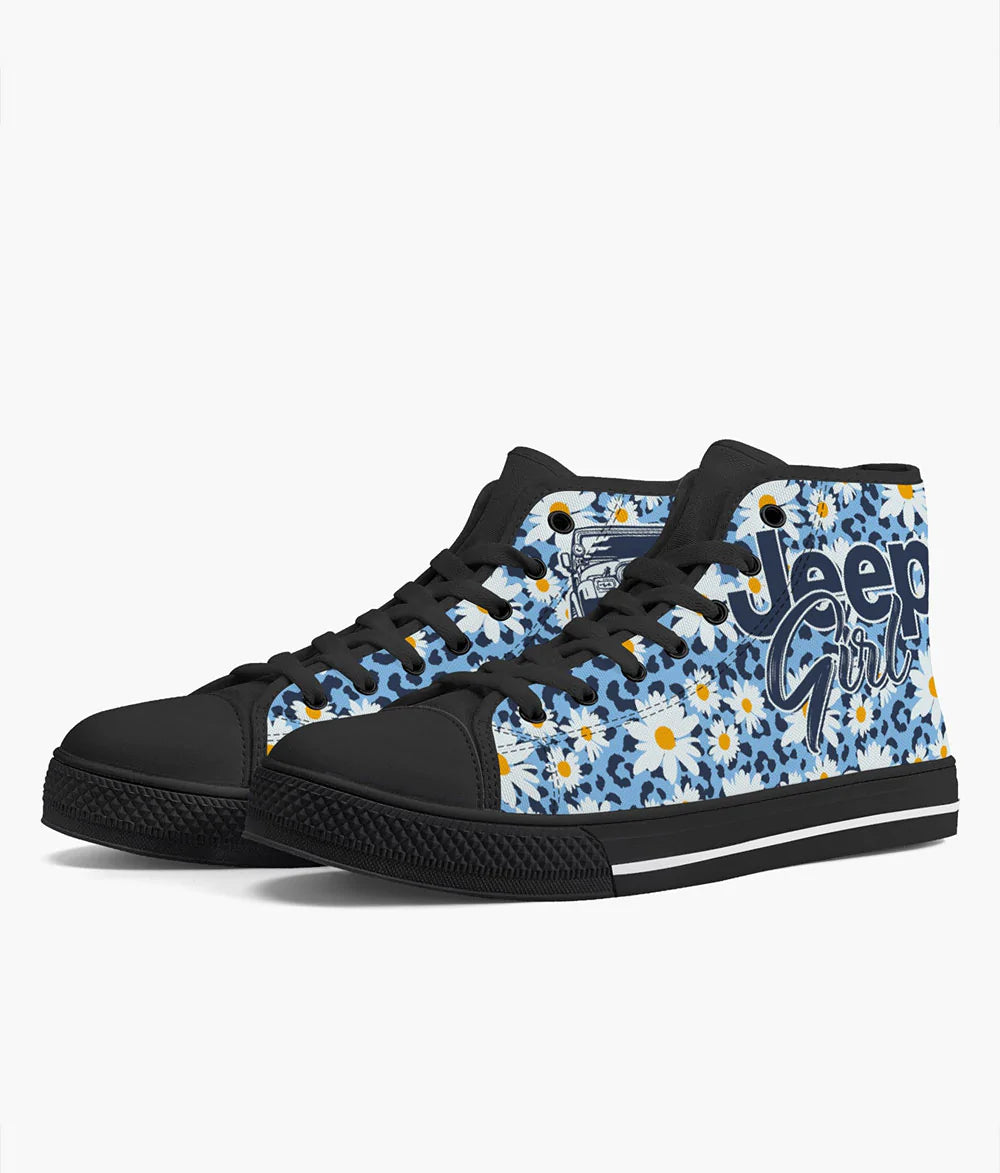 jeep-girl-leopard-daisy-high-top-canvas-shoes-high-top-shoes