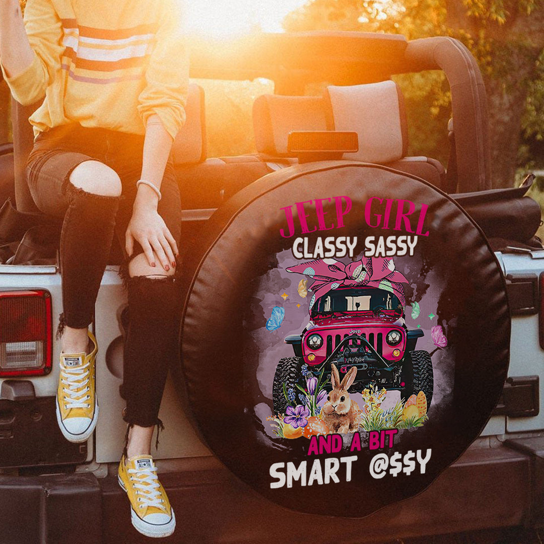 jeep-girl-classy-sassy-and-a-bit-smart-spare-tire-cover