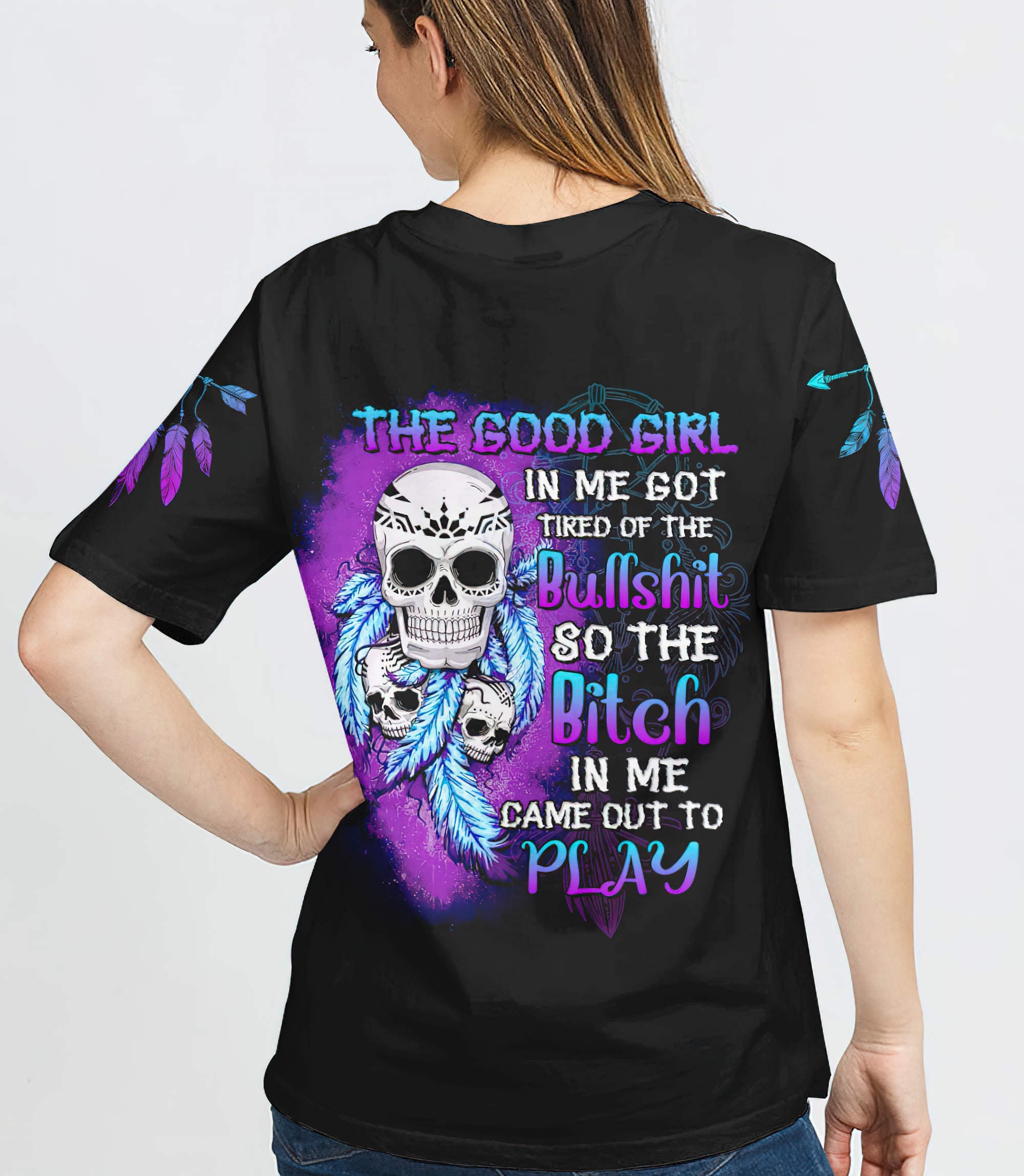 the-good-girl-in-me-got-tired-skull-all-over-print-15-t-shirt