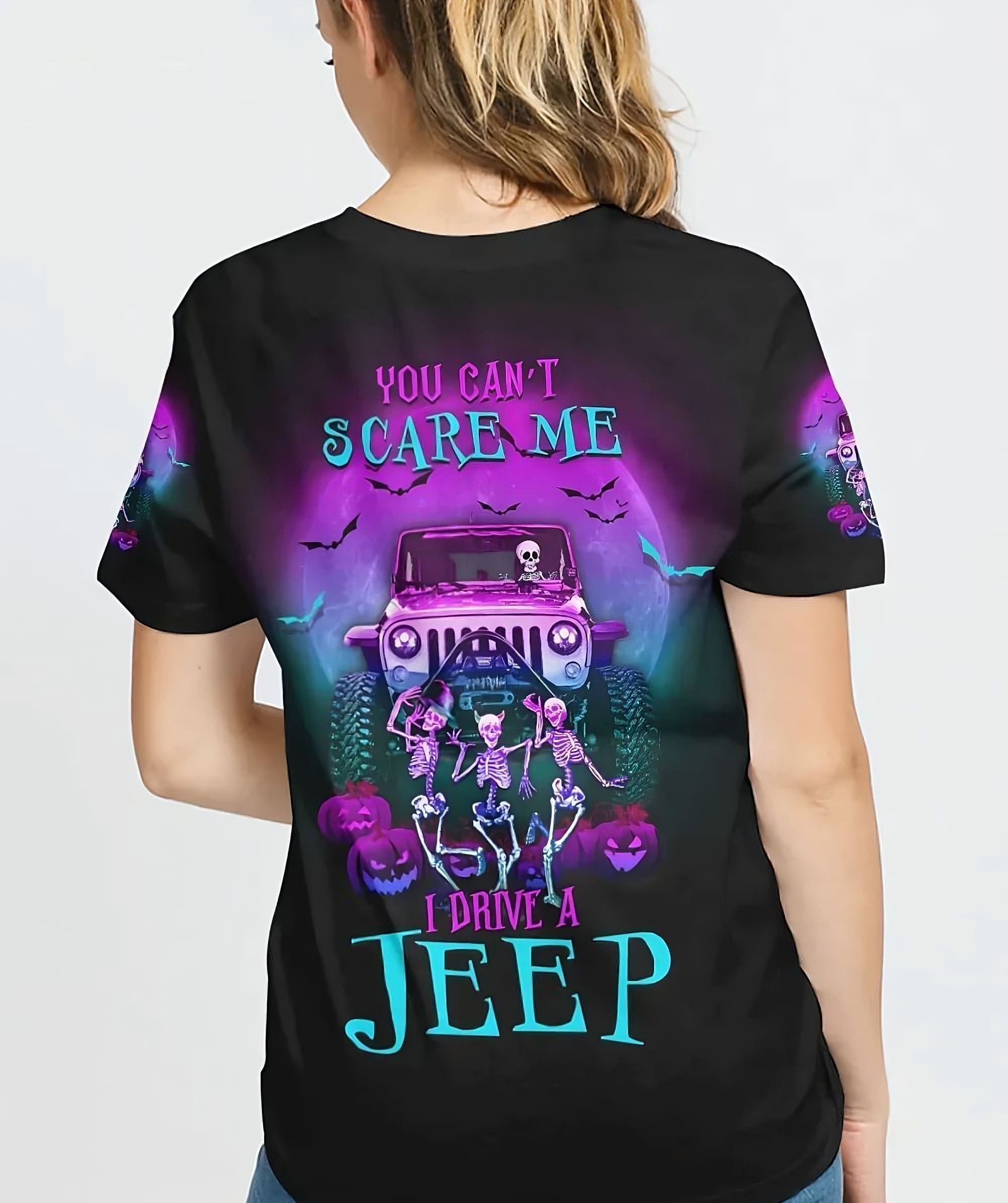 you-cant-scare-me-i-drive-a-jeep-all-over-print-t-shirt