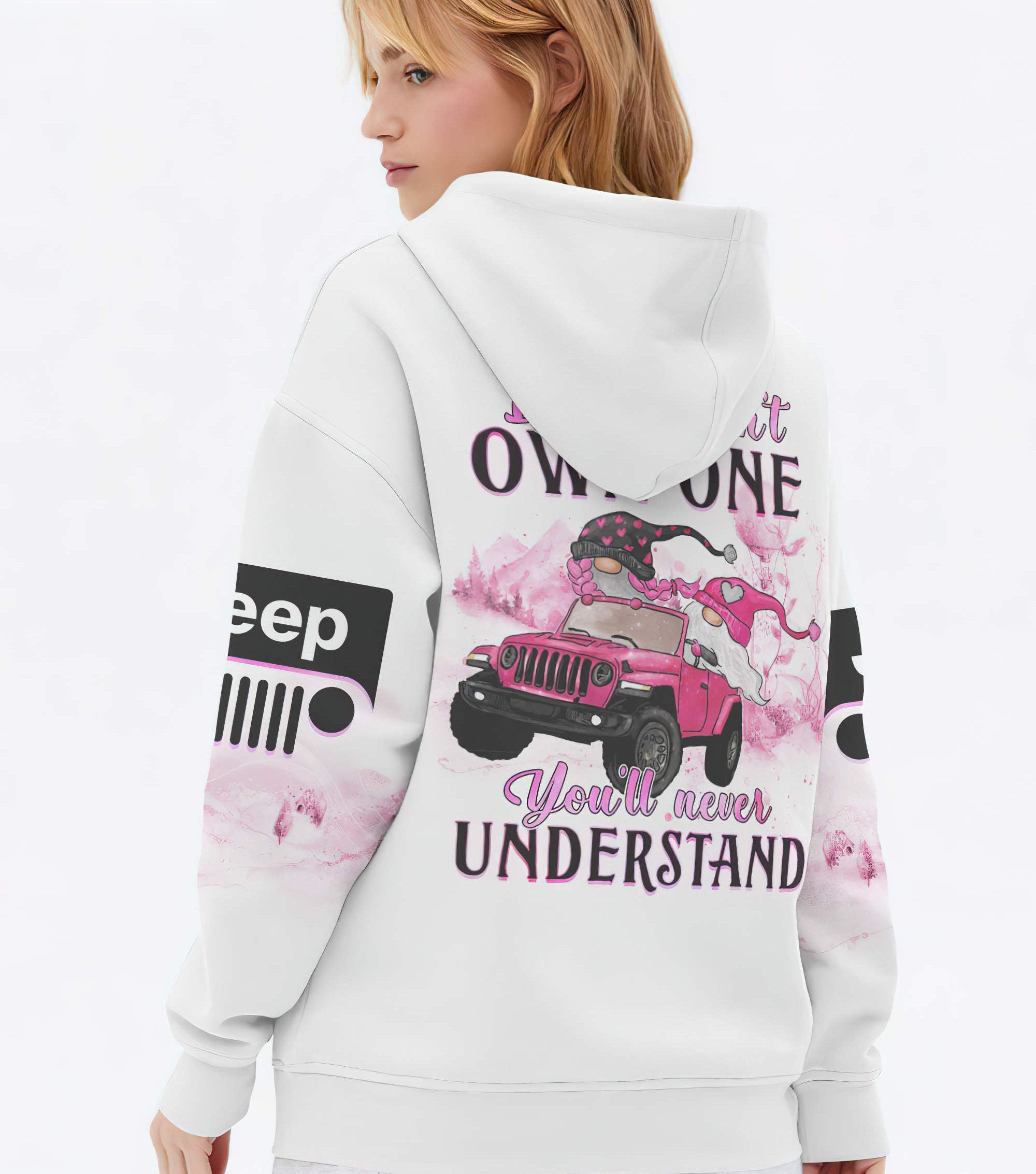 if-you-dont-own-one-jeep-gnomies-hoodie