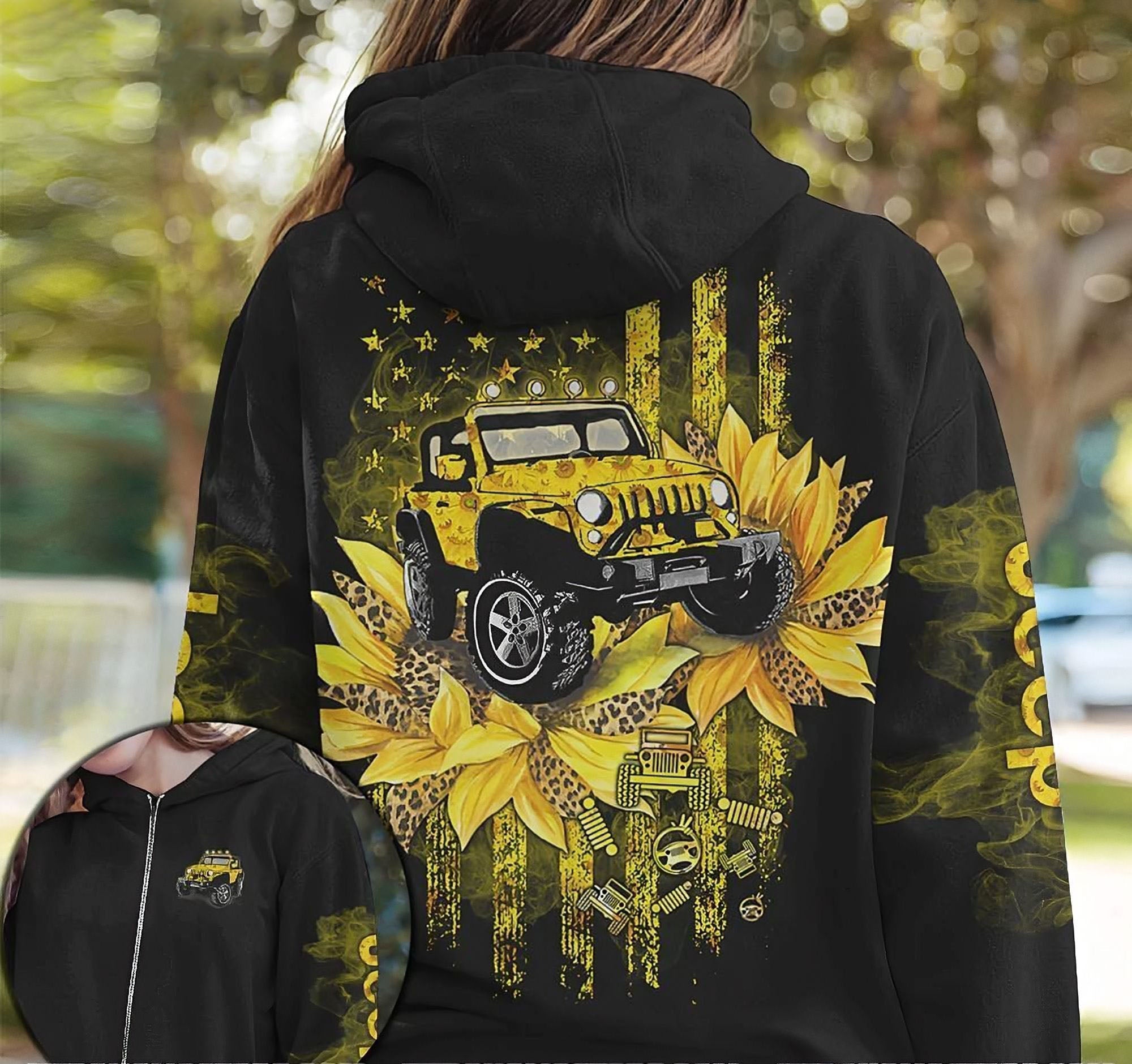 jeep-leopard-sunflower-flag-all-over-print-hoodie