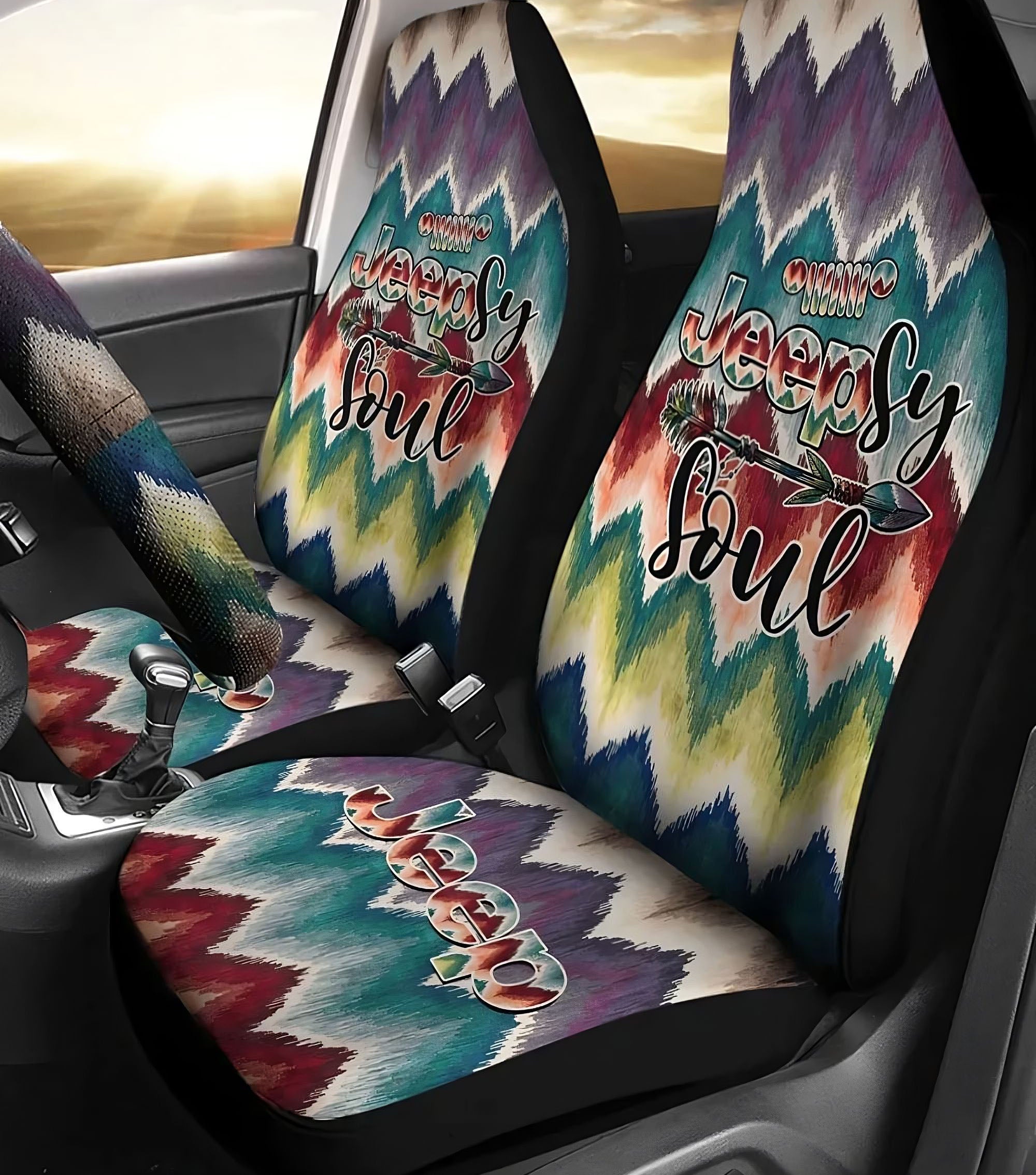 jeepsy-soul-retro-automotive-car-seat-cover