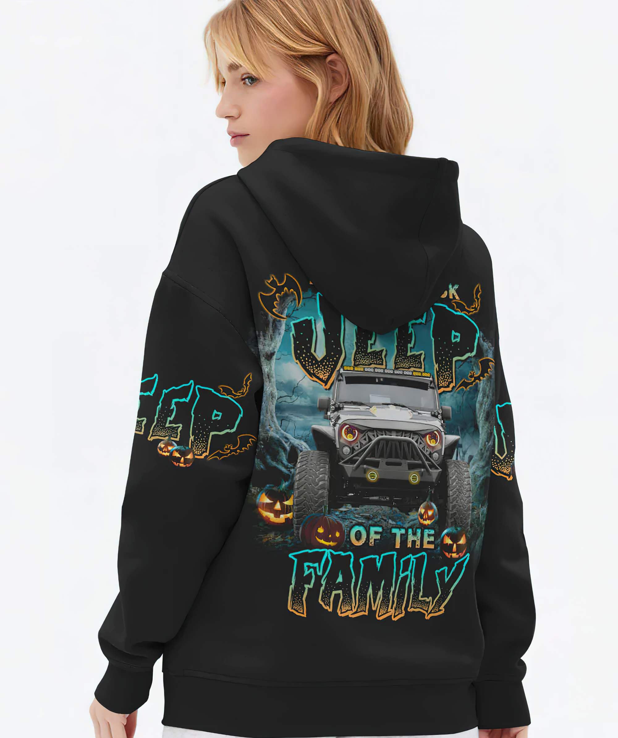 im-the-black-jeep-of-the-family-halloween-hoodie