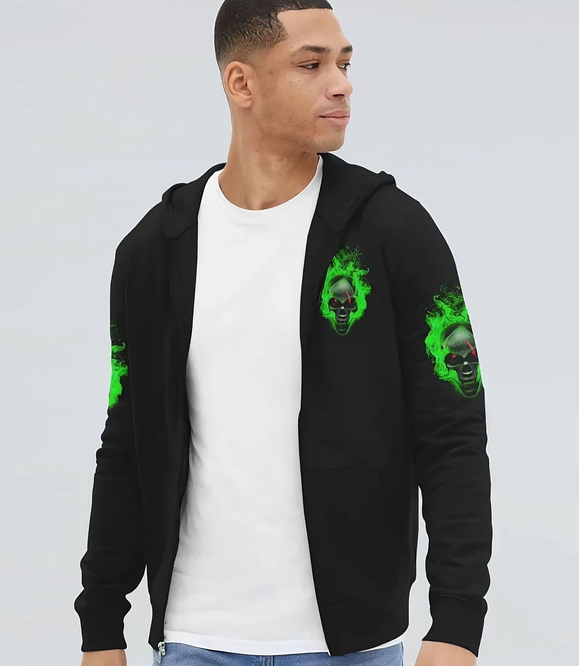 i-can-fix-stupid-flaming-skull-all-over-print-hoodie