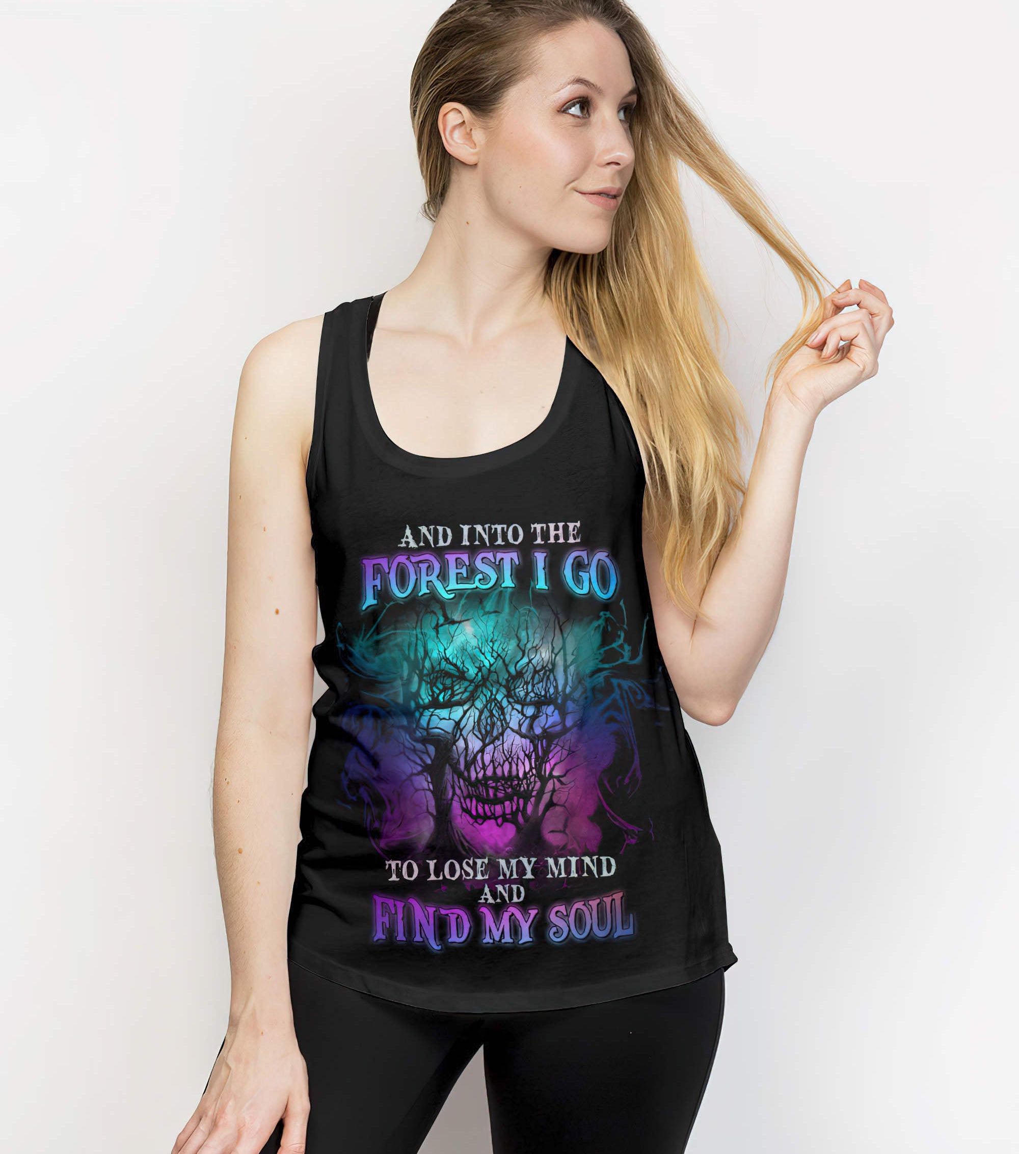 and-into-my-forest-i-go-to-lose-my-mind-all-over-print-1-tank-top