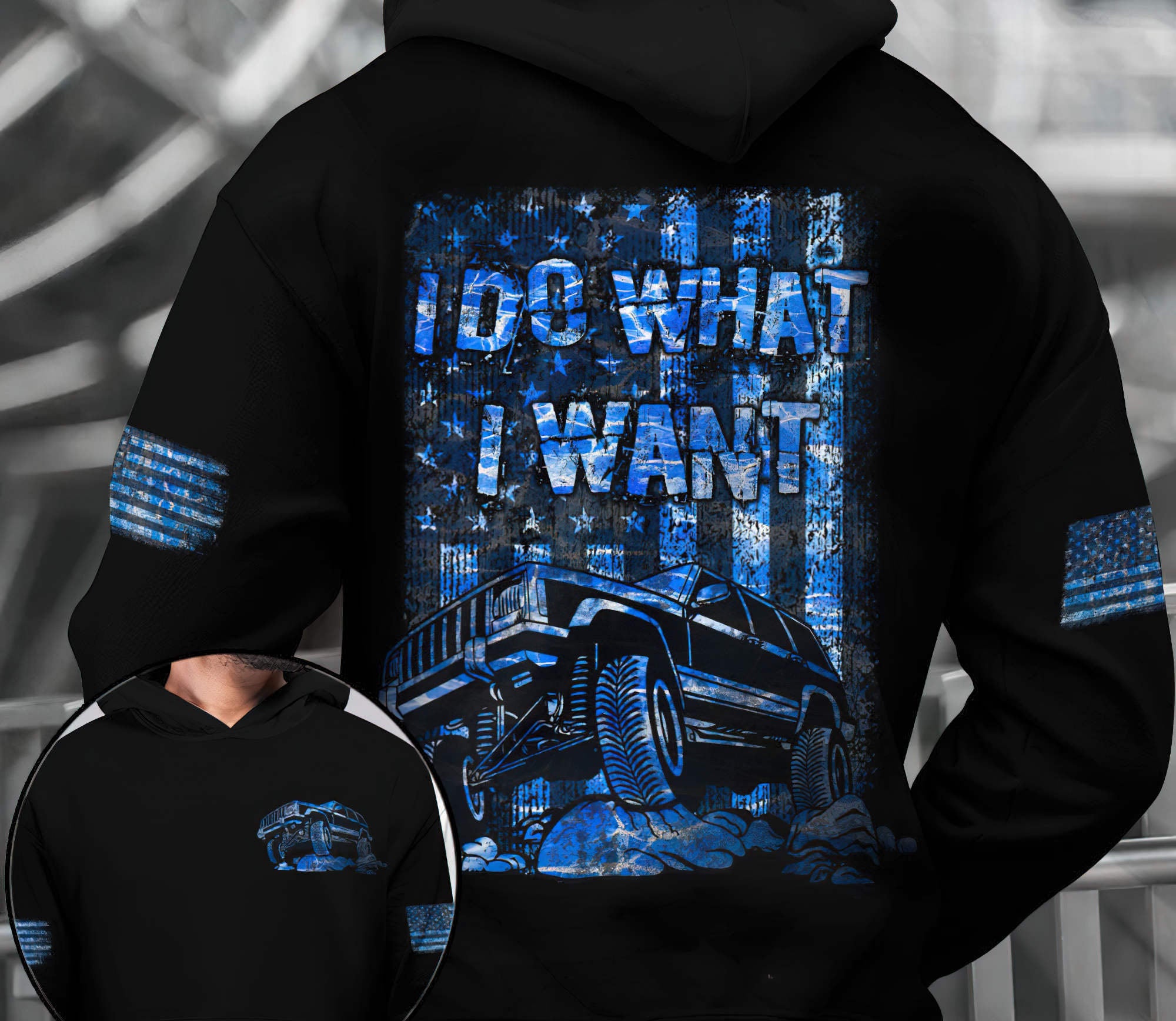 i-do-what-i-want-cherokee-jeep-hoodie