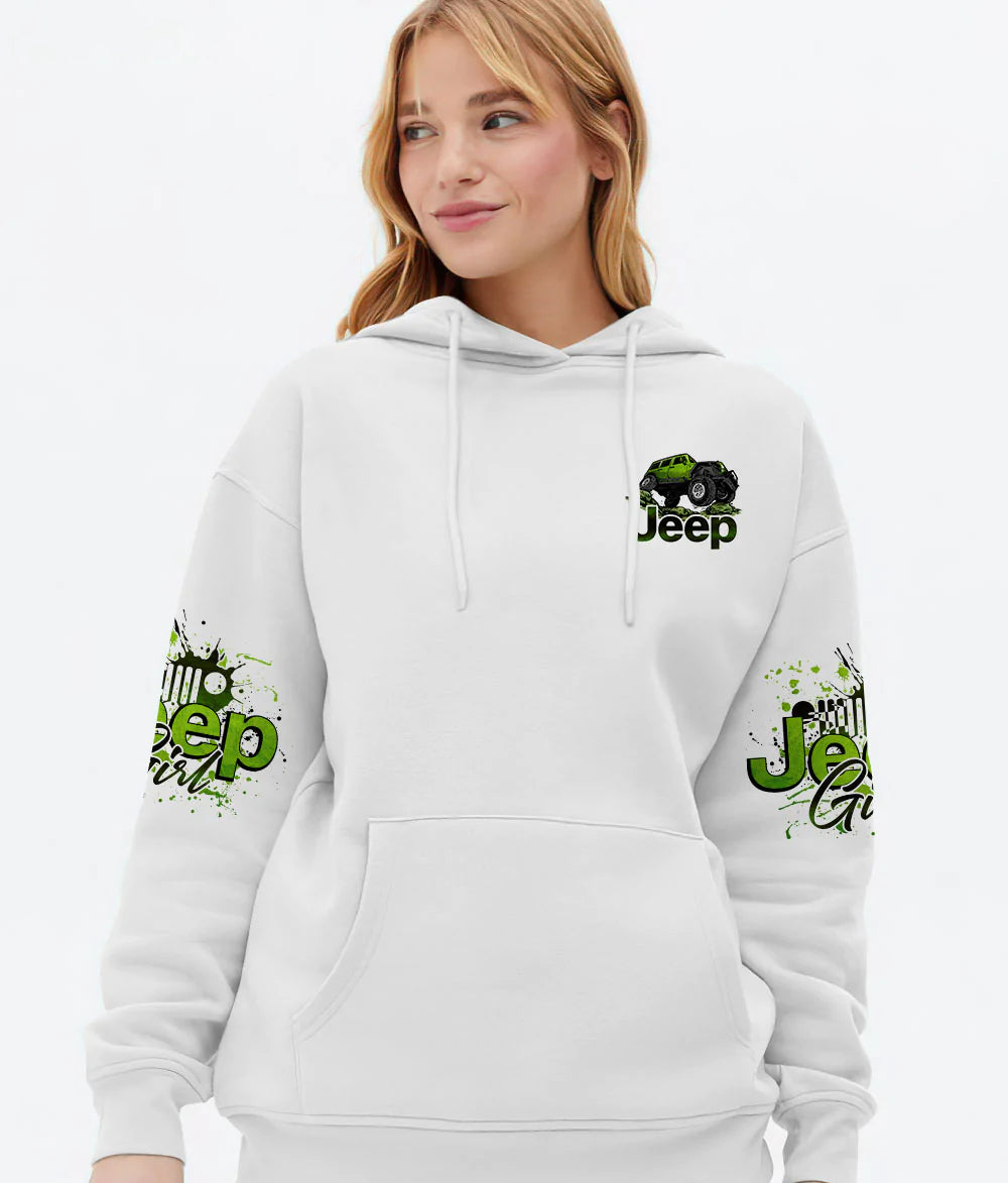 this-girl-drives-a-beast-jeep-hoodie