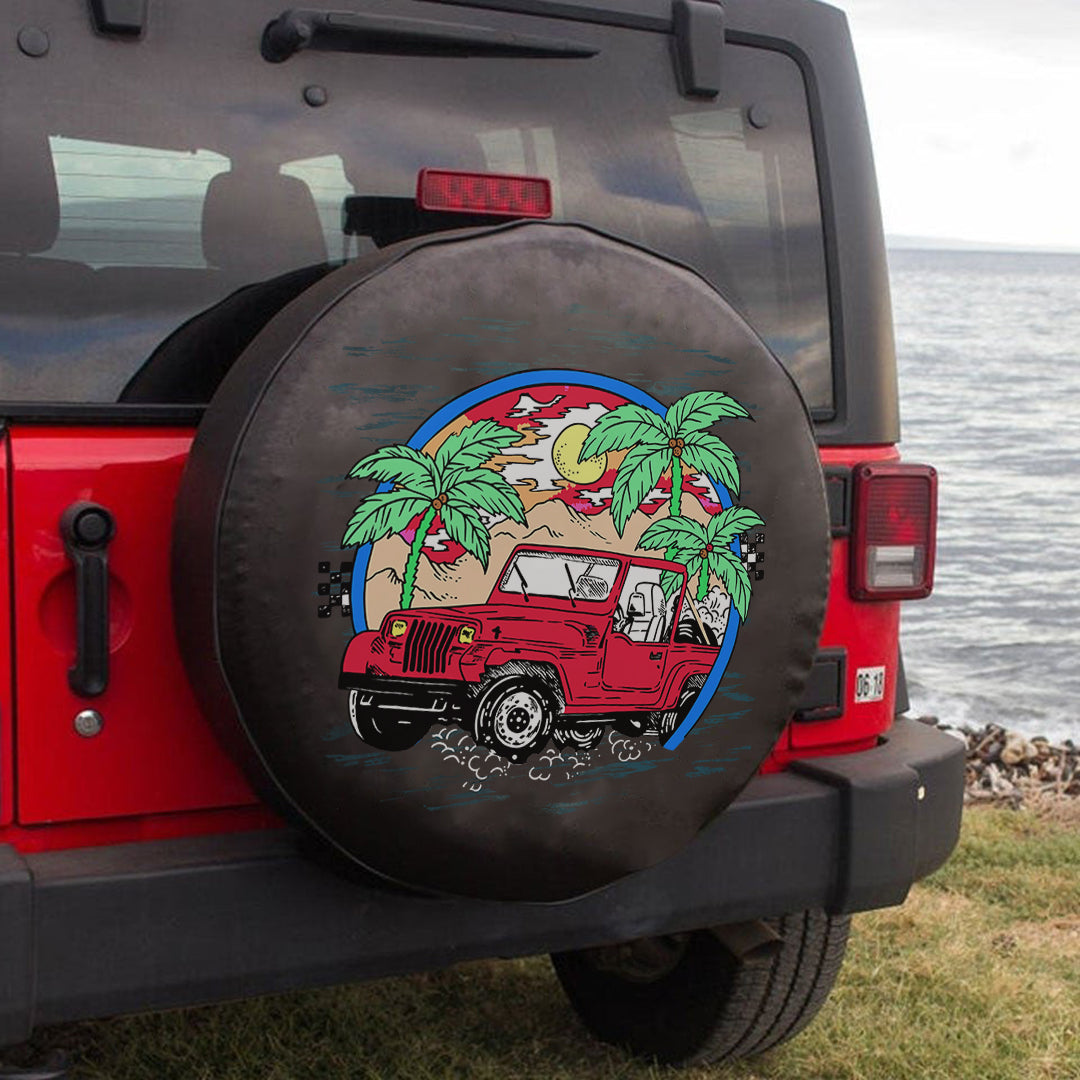 jeep-wave-beach-spare-tire-cover