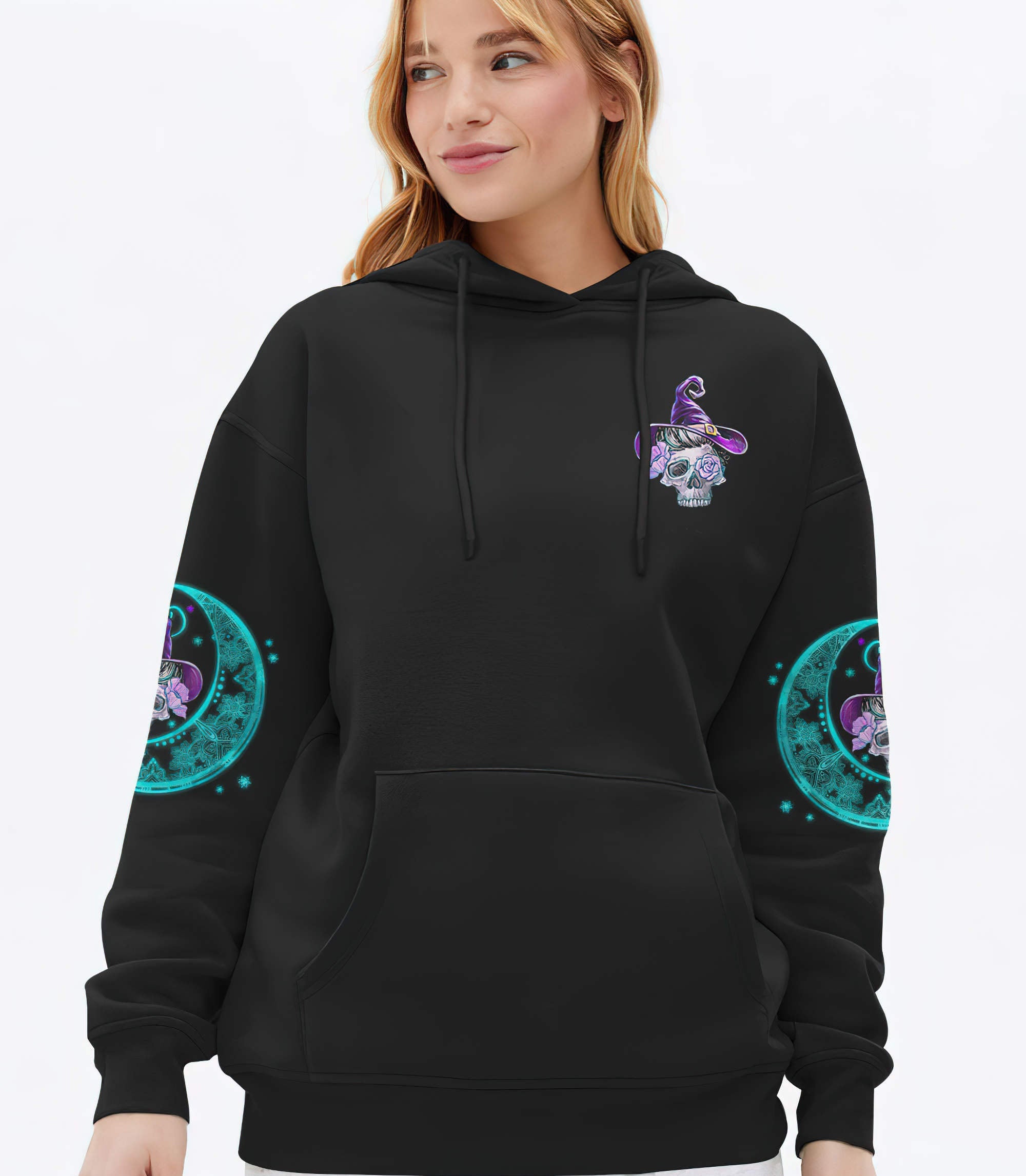 we-are-the-granddaughters-mandala-crescent-moon-skull-all-over-print-hoodie