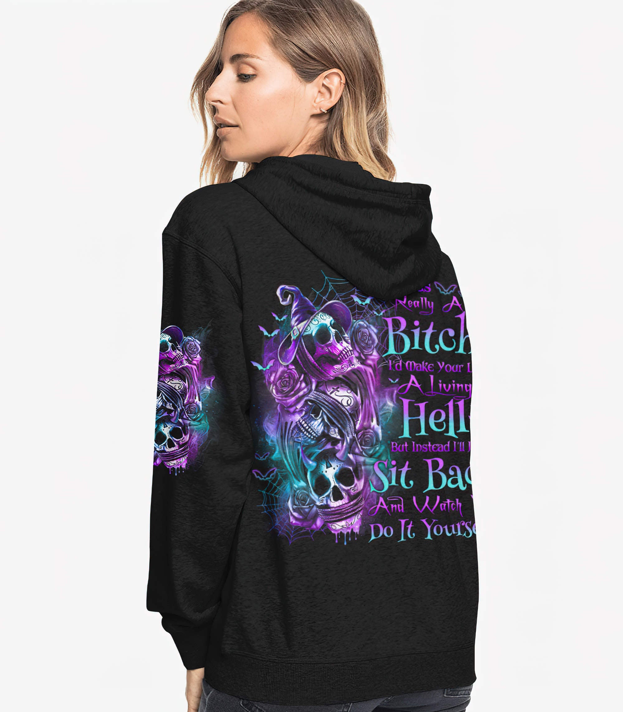 if-i-was-really-a-b-3-skulls-rose-halloween-girl-all-over-print-hoodie