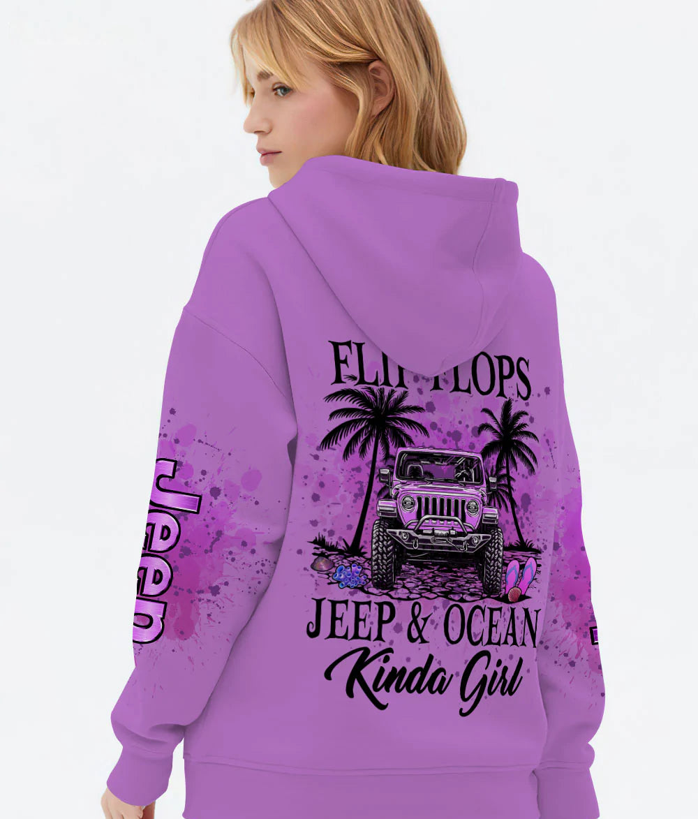 flip-flops-jeep-ocean-kinda-girl-hoodie