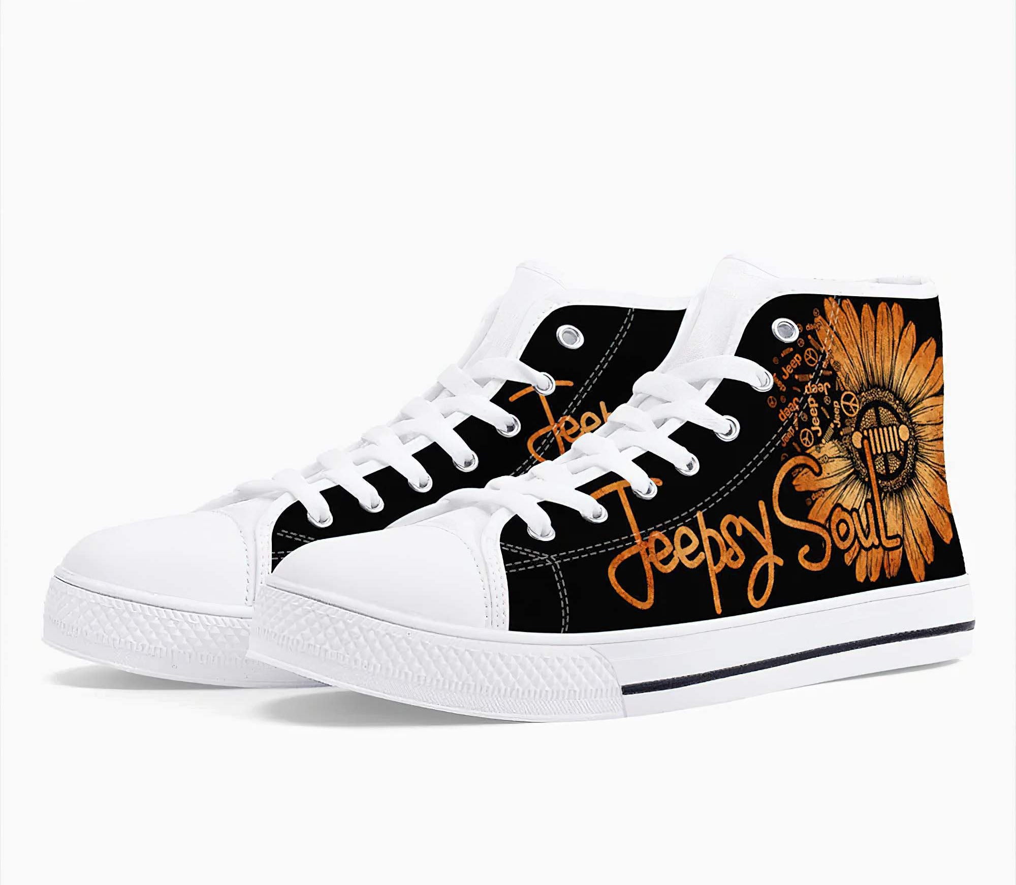 jeepsy-soul-hippie-vintage-high-top-canvas-shoes-high-top-shoes