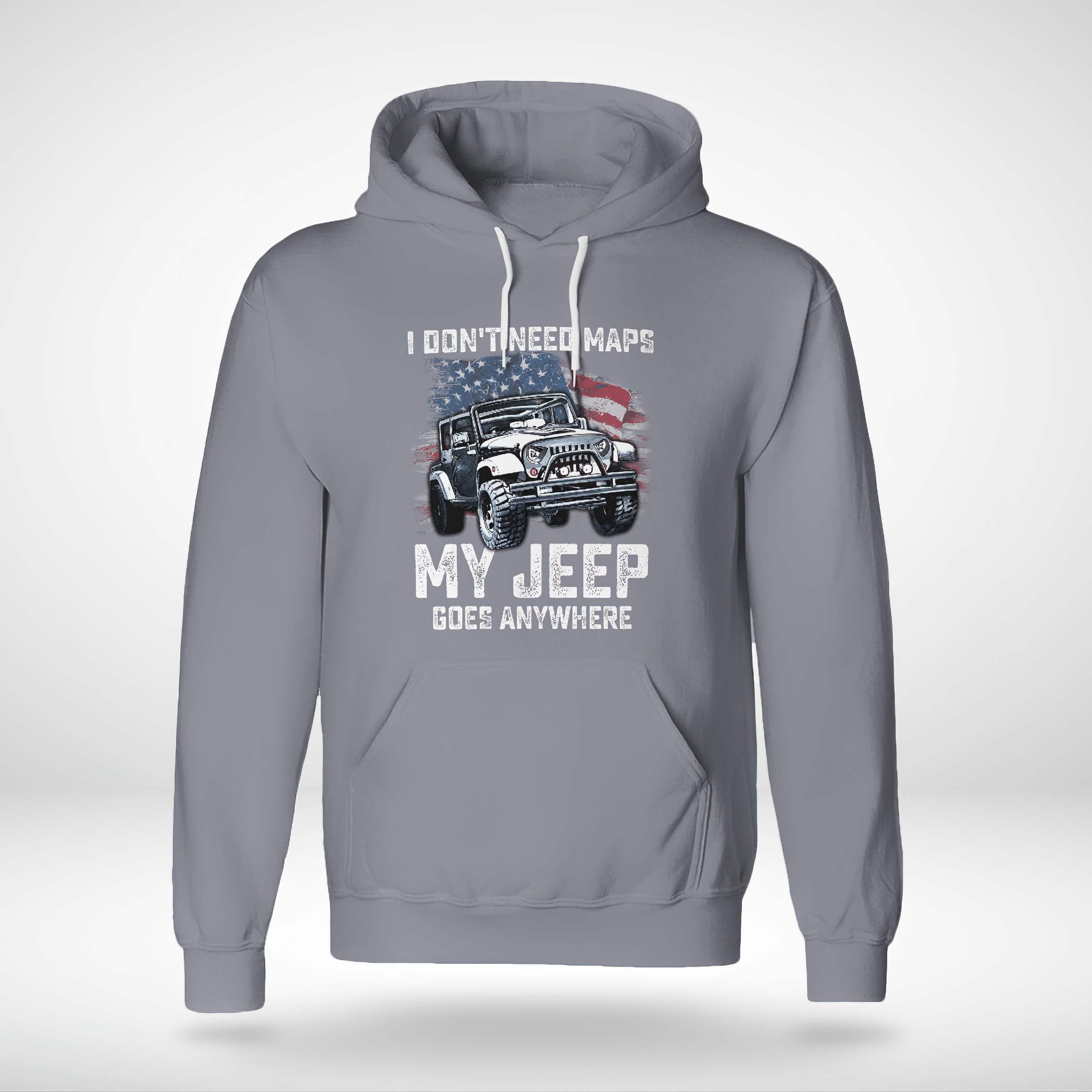 maps-jeep-christmas-hoodie