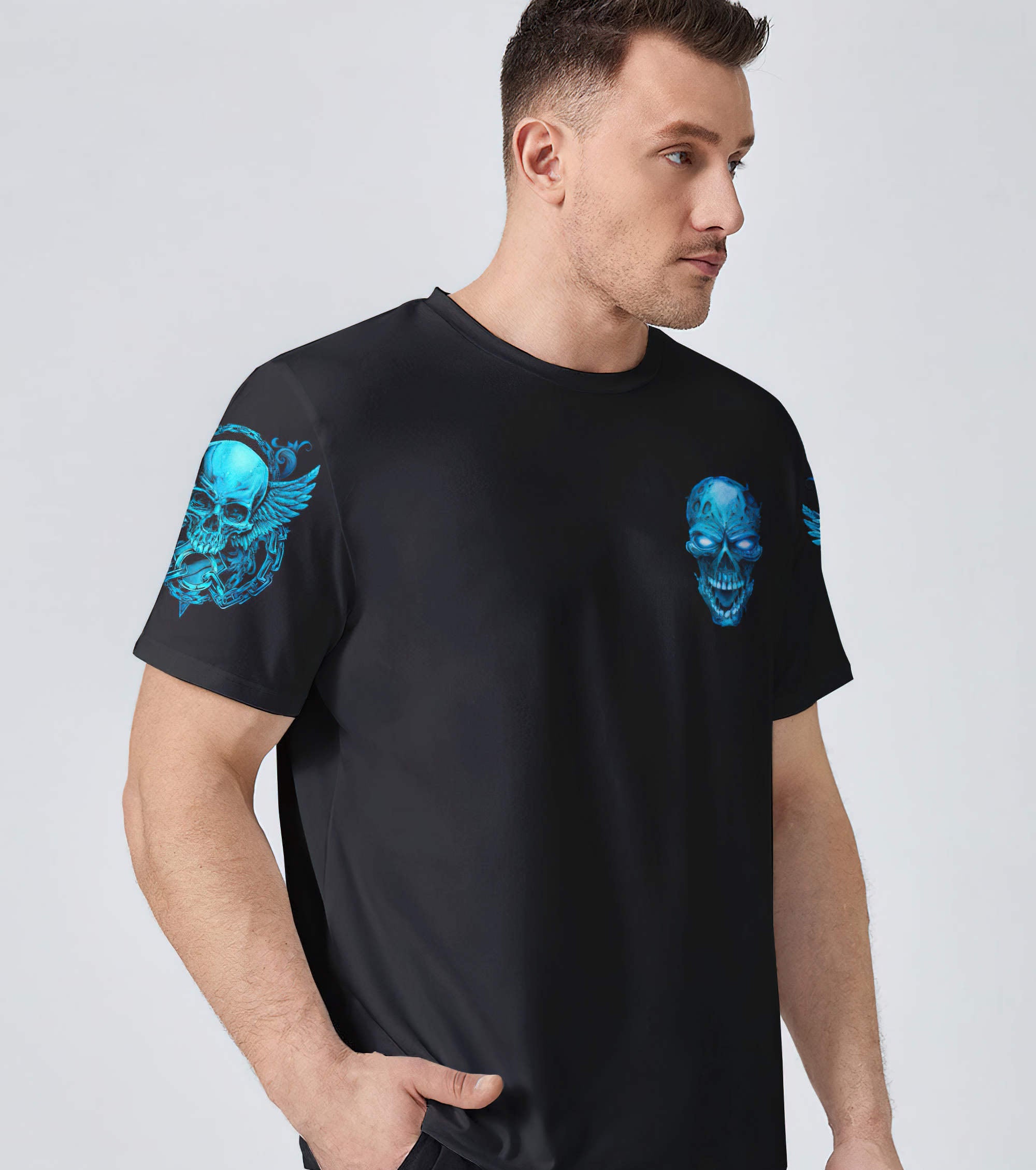 i-am-who-i-am-skull-all-over-print-t-shirt