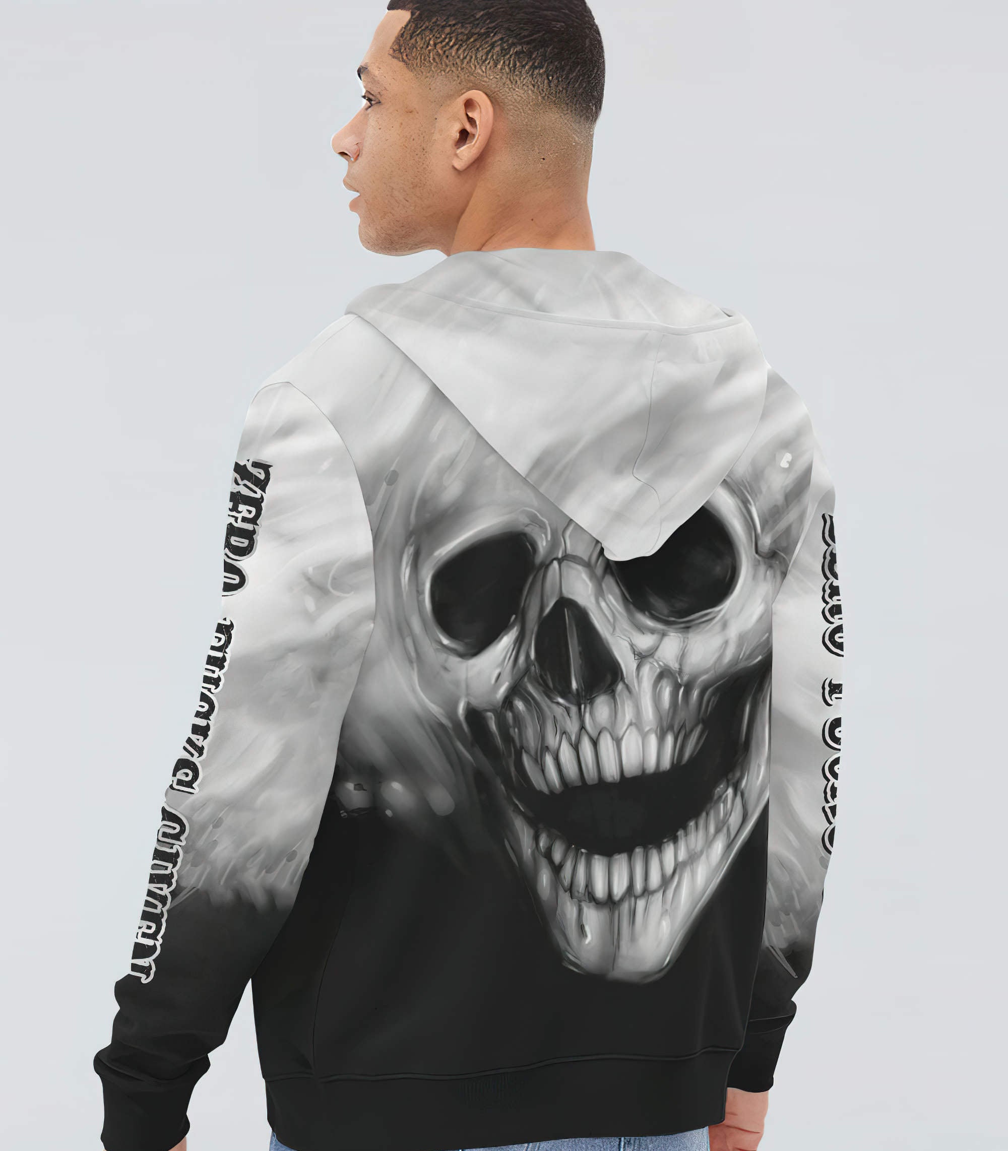 zero-fcks-given-skull-all-over-print-hoodie