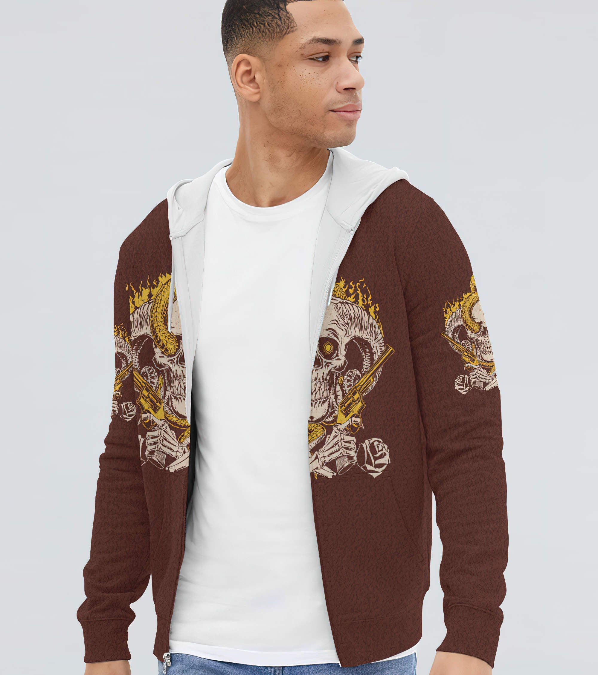 i-can-fix-stupid-snake-skull-g-all-over-print-hoodie