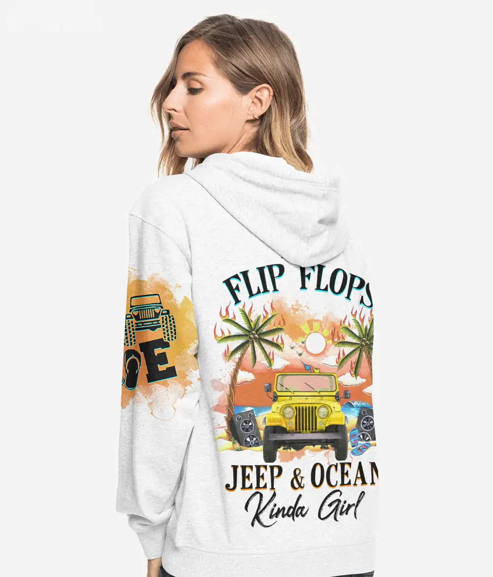 flip-flops-jeep-ocean-kinda-girl-hoodie