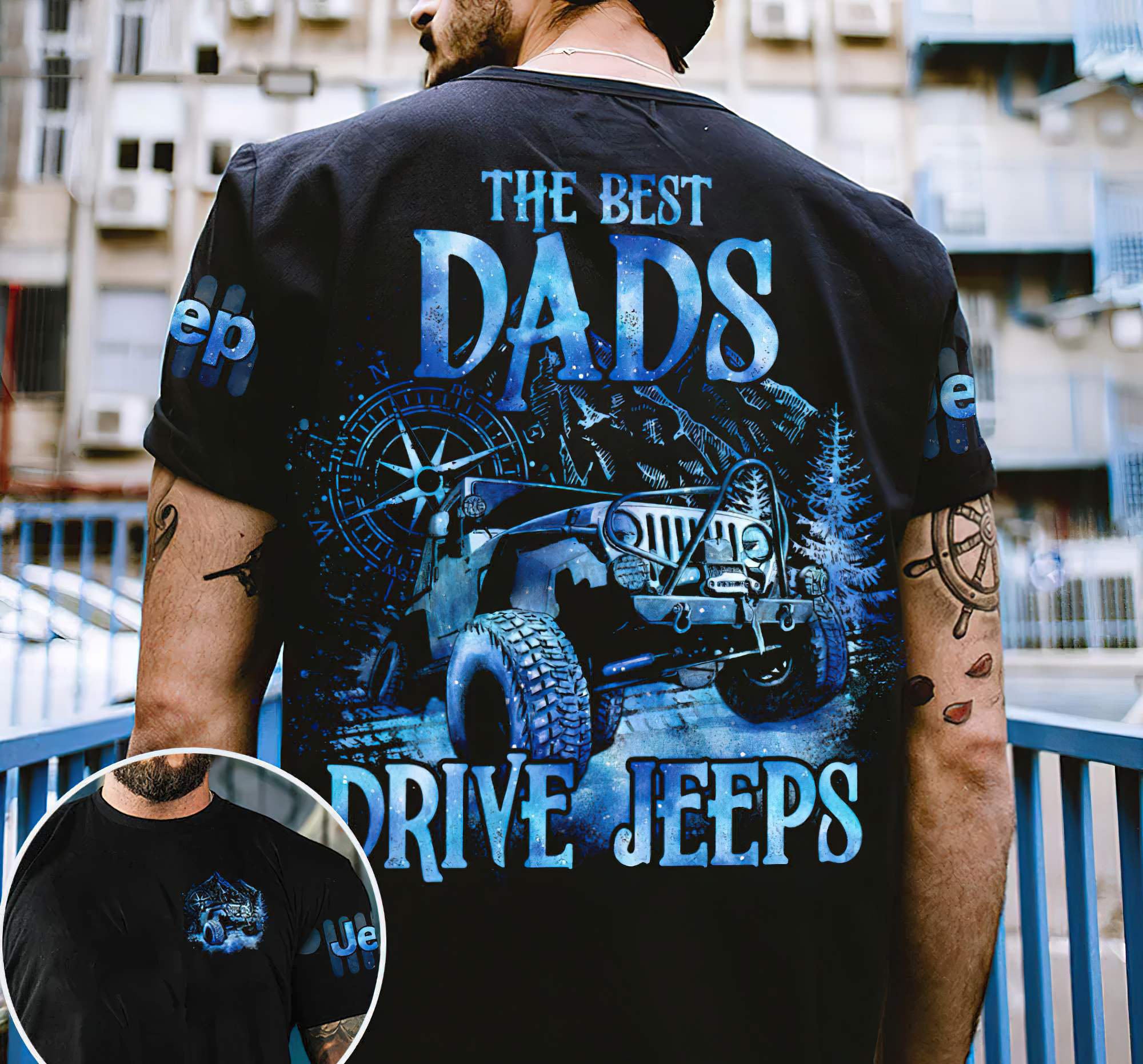 the-best-dads-drive-jeeps-all-over-print-t-shirt