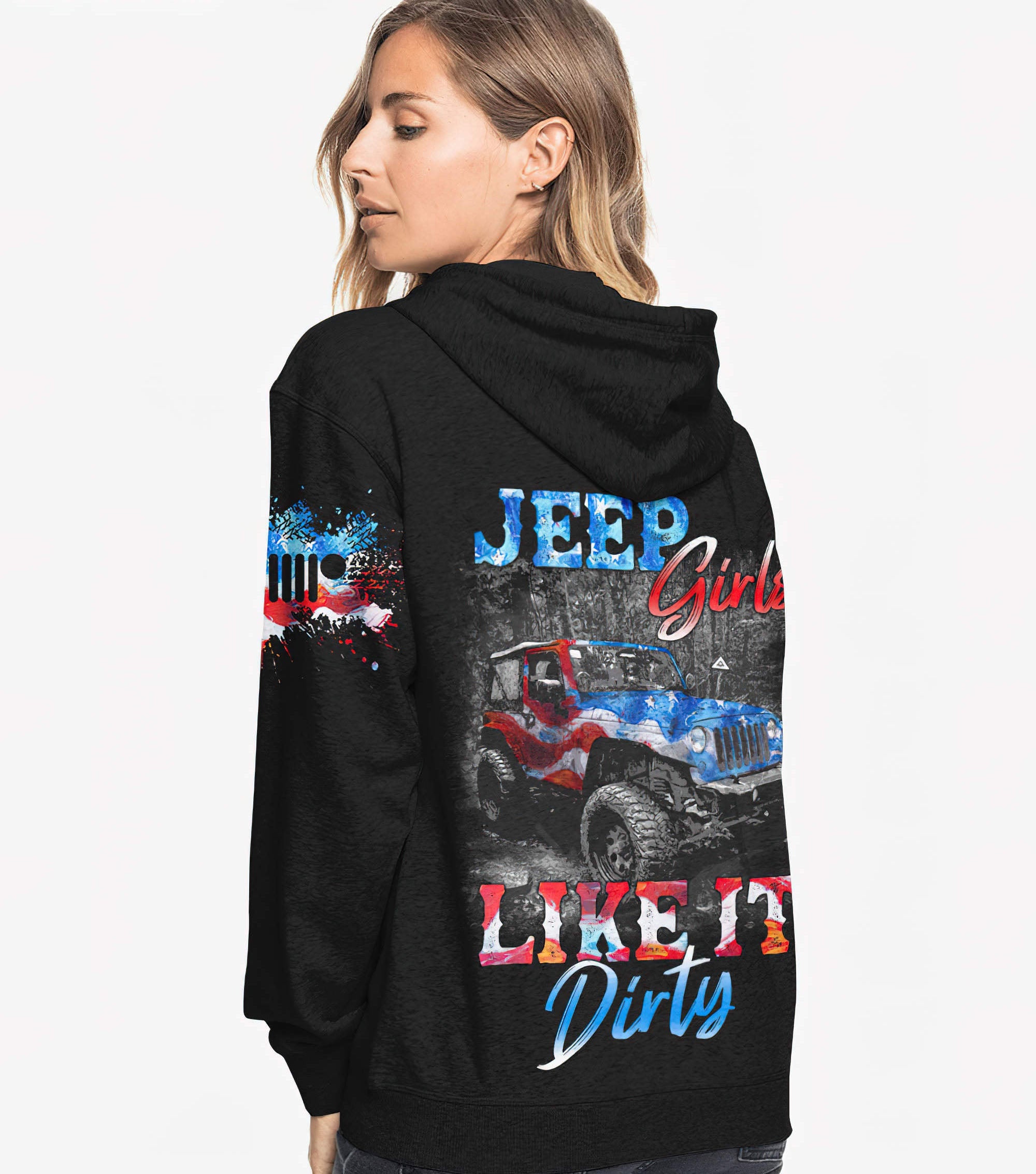 jeep-girls-like-it-dirty-american-1-hoodie